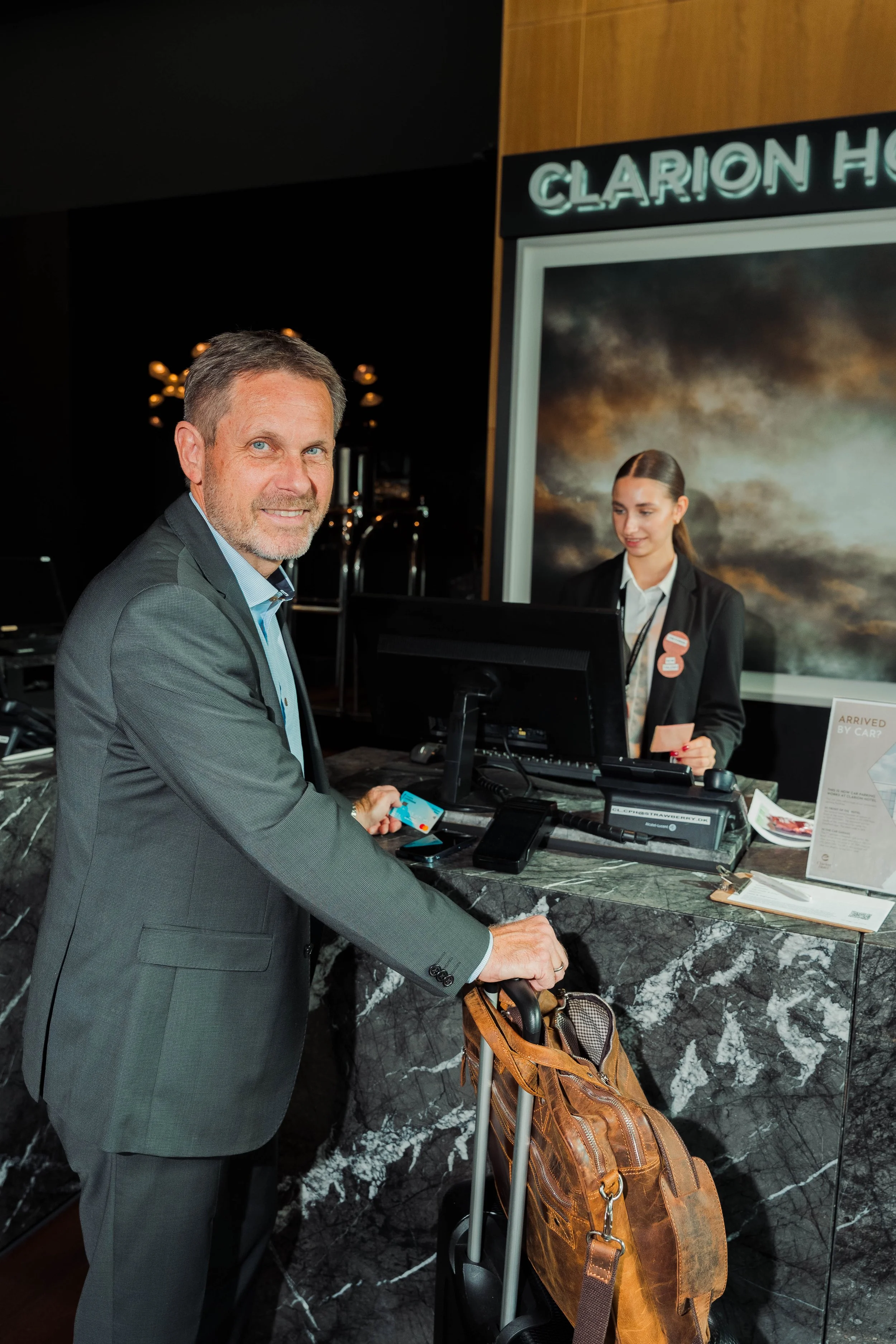 Jens DBTA_Elisa Sanvito (12 of 30).jpg