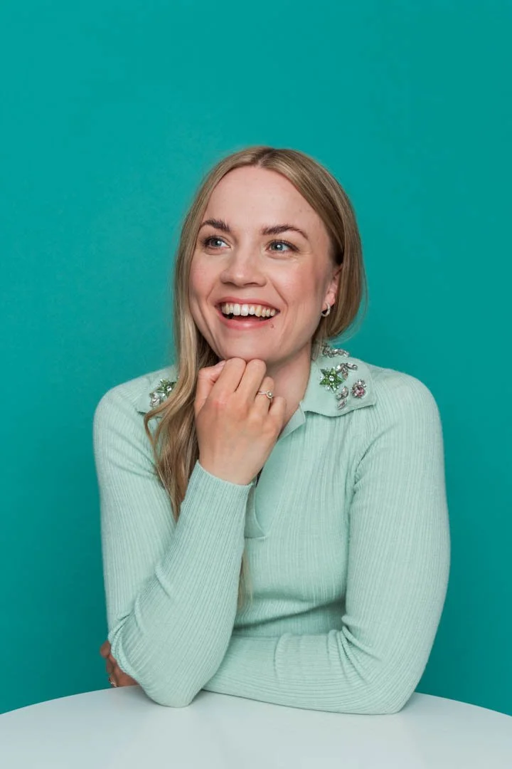 Elisa_Sanvito_ÅseThelander-.jpg