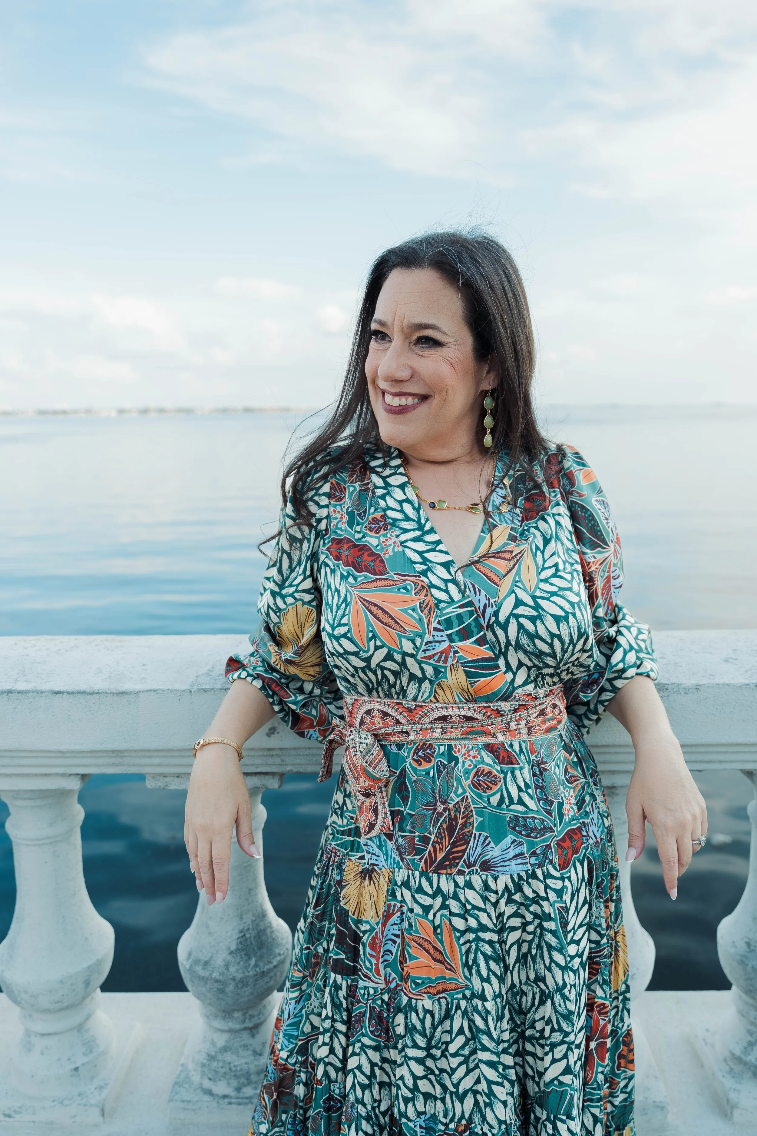 Lauren by Elisa Sanvito (18 of 22).jpg