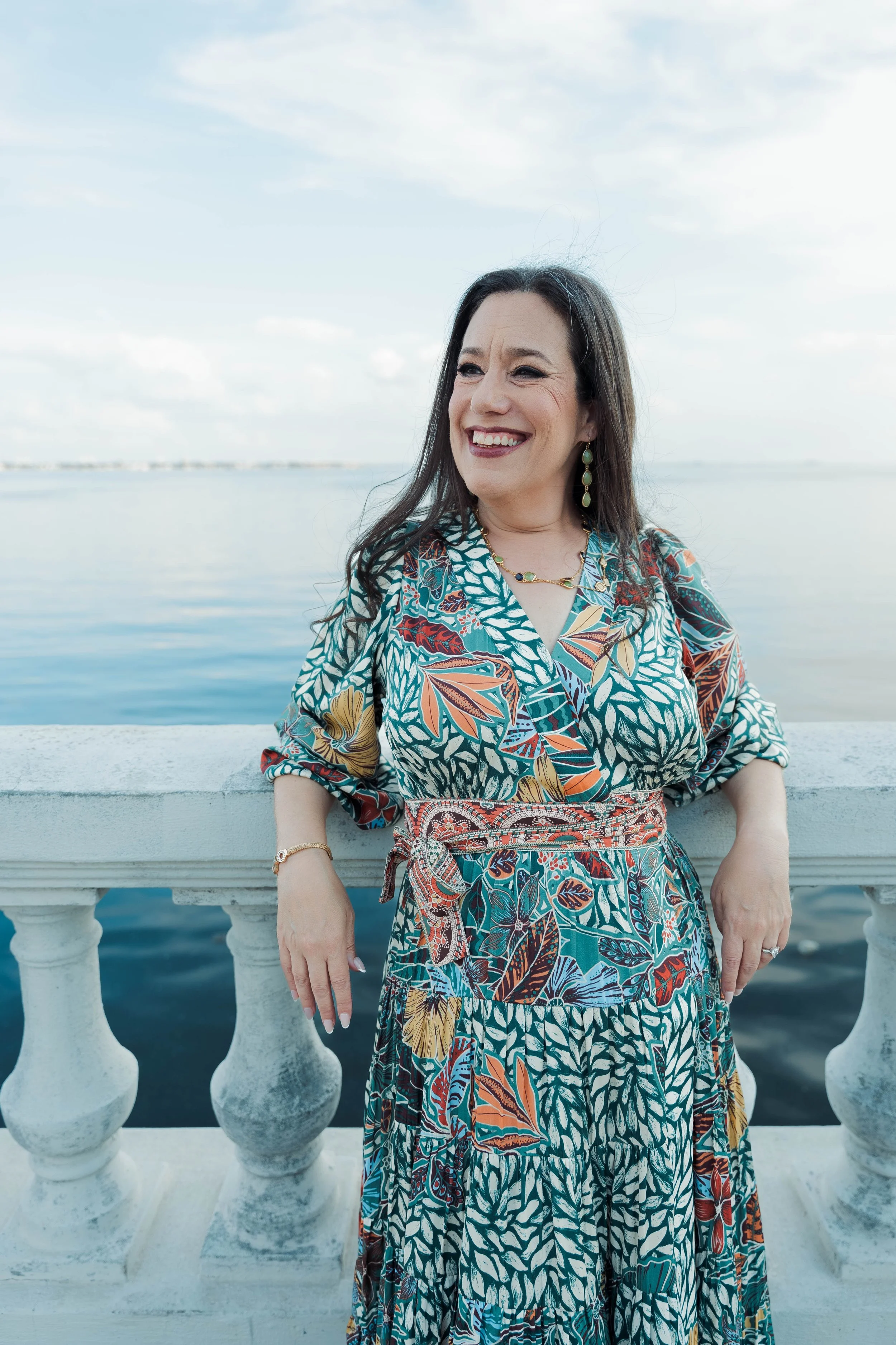 Lauren by Elisa Sanvito (19 of 22).jpg