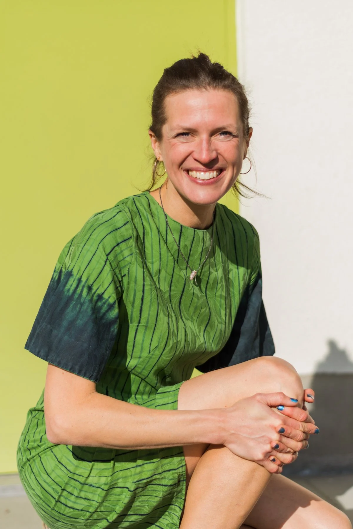Anna Jadvi13.jpg