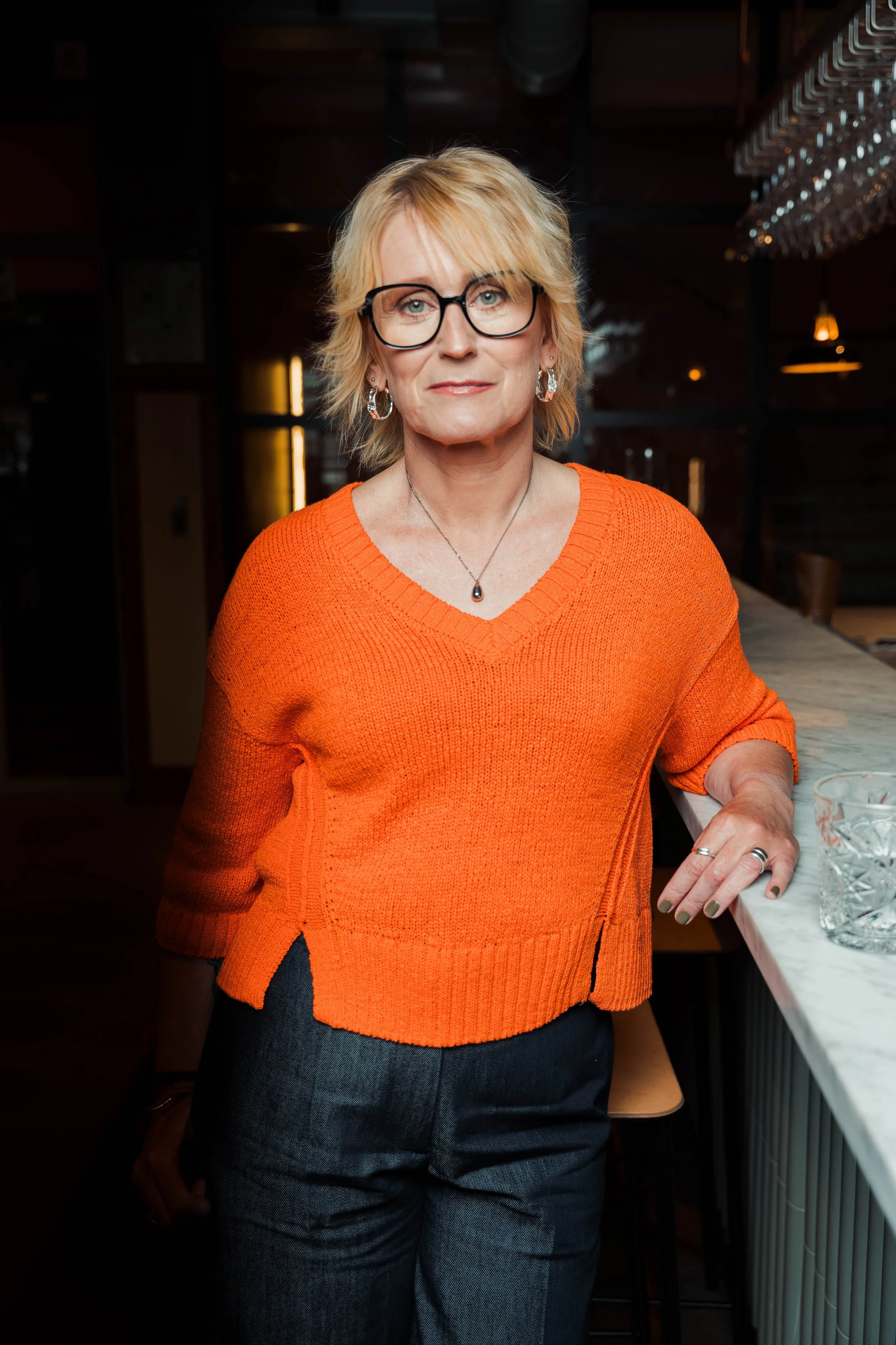AnnaSjöström_ElisaSanvito-44.jpg