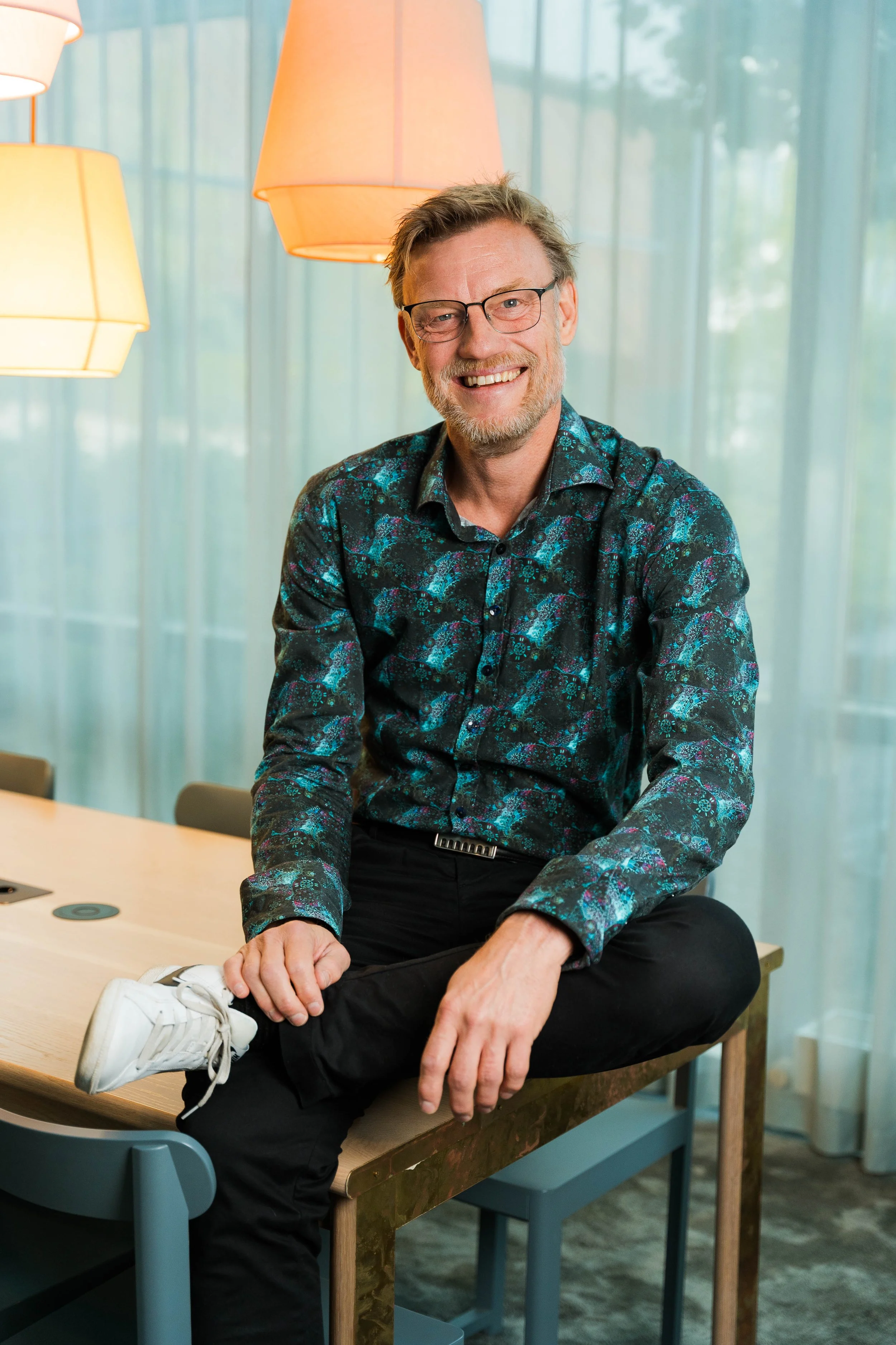 Jesper RTE_Elisa Sanvito (7 of 20).jpg