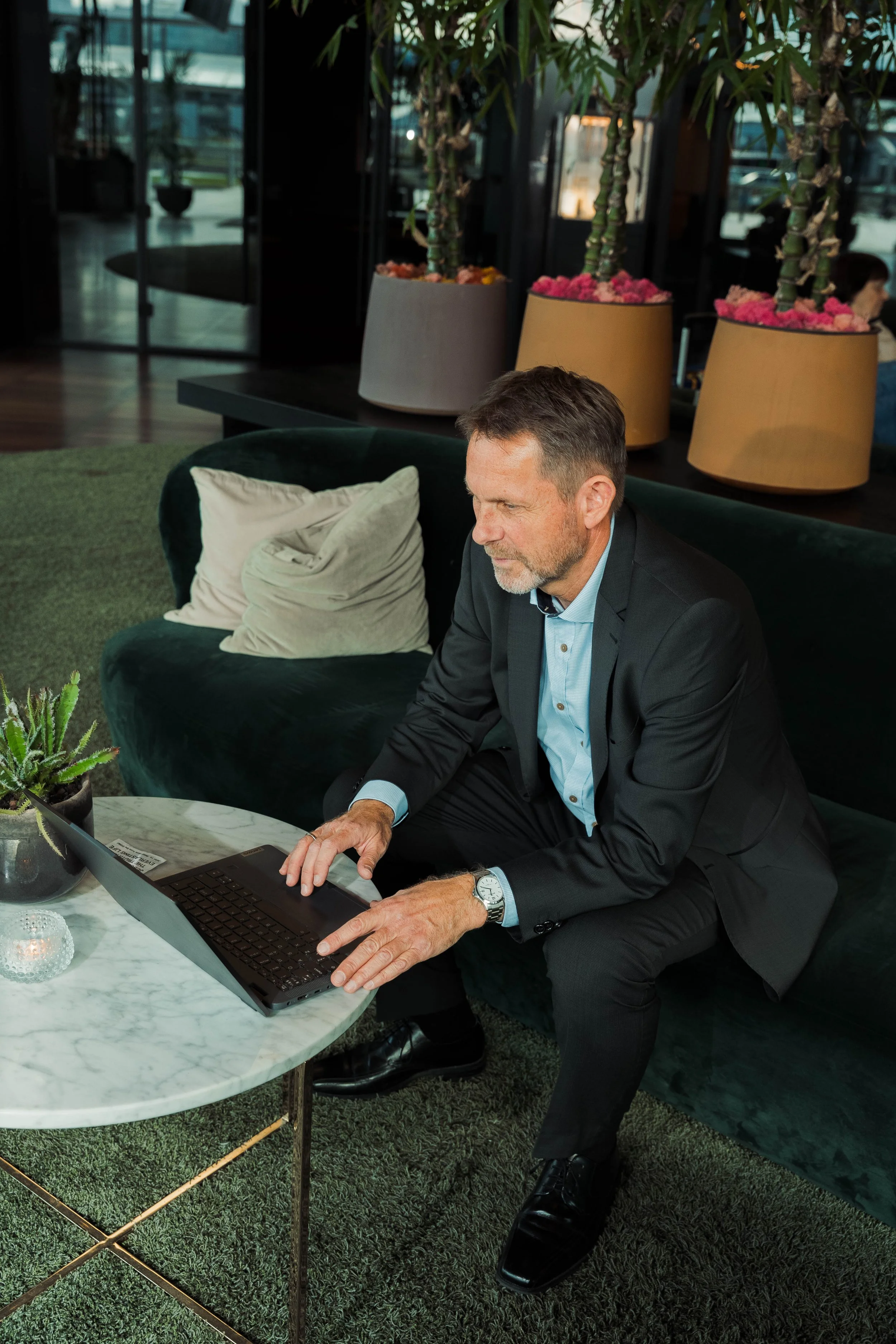 Jens DBTA_Elisa Sanvito (13 of 30).jpg