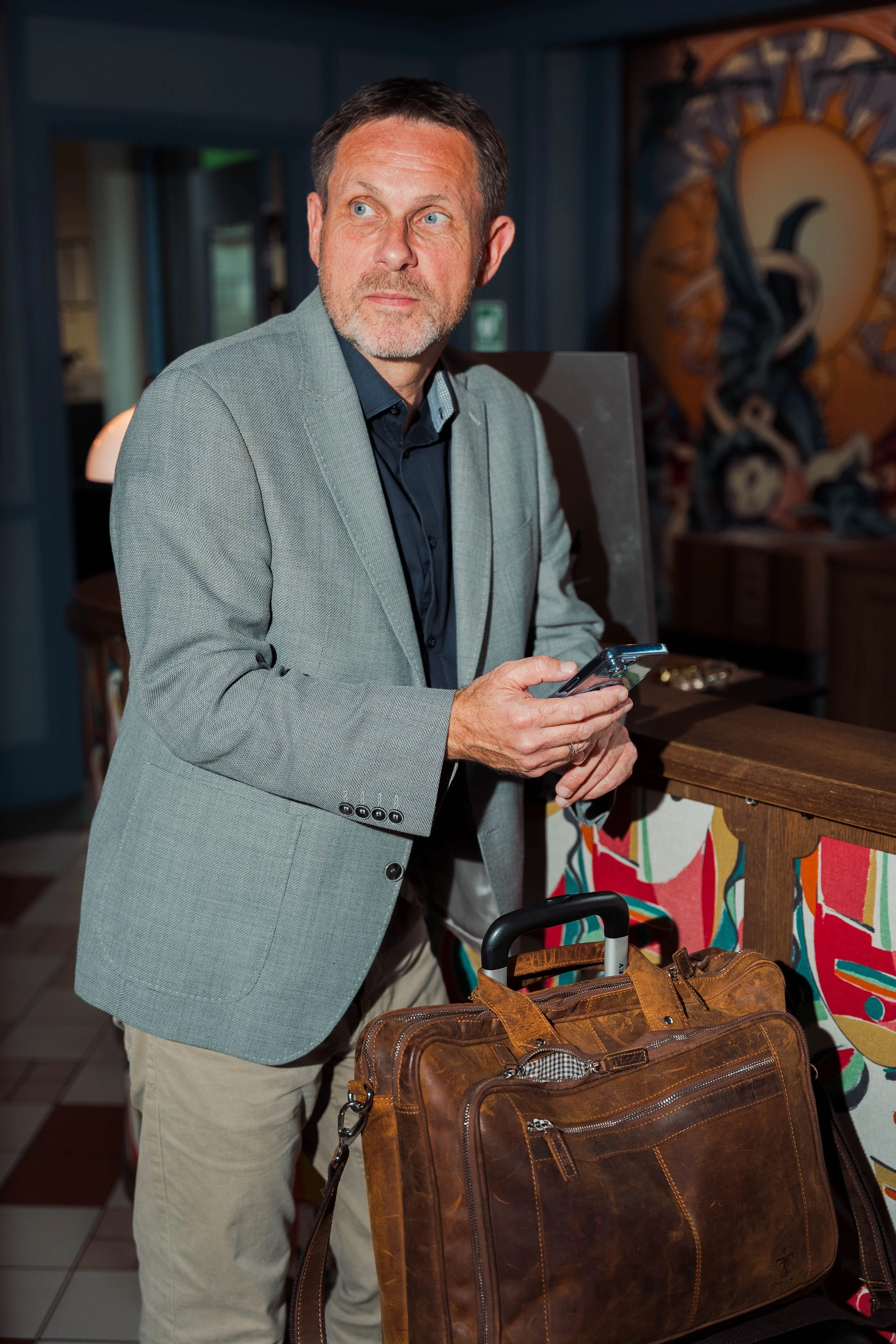 Jens DBTA_Elisa Sanvito (18 of 30).jpg