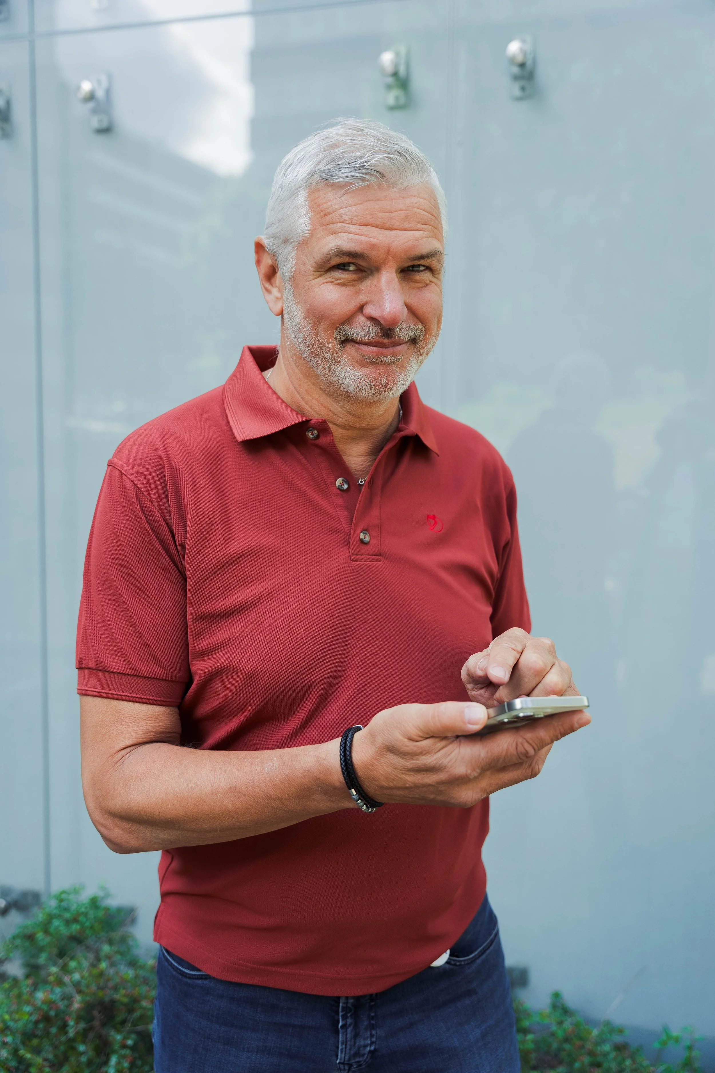 Jonas Shoot 2-Elisa Sanvito (7 of 24).jpg