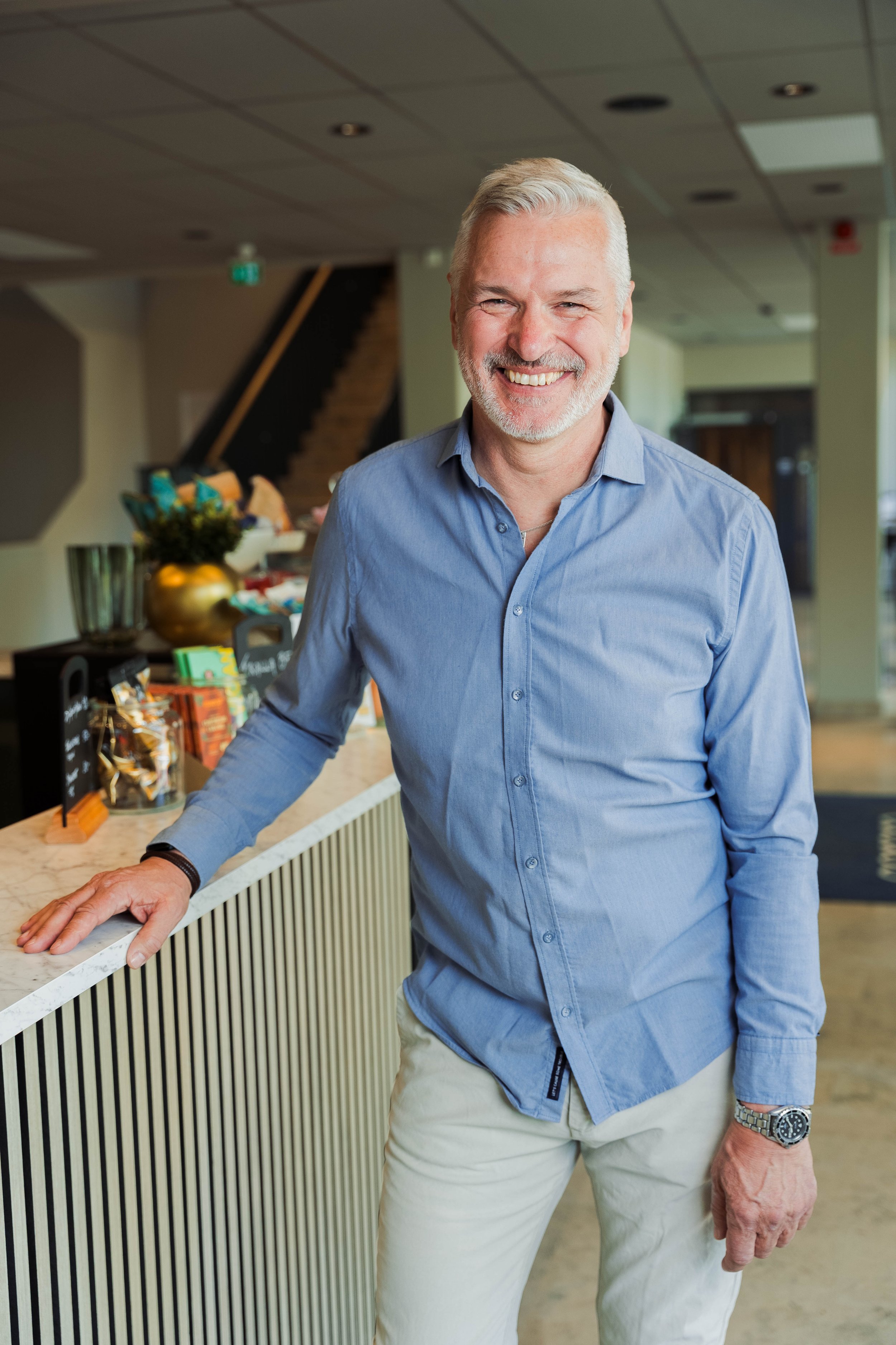 Jonas Transcom-Elisa Sanvito (18 of 24).jpg