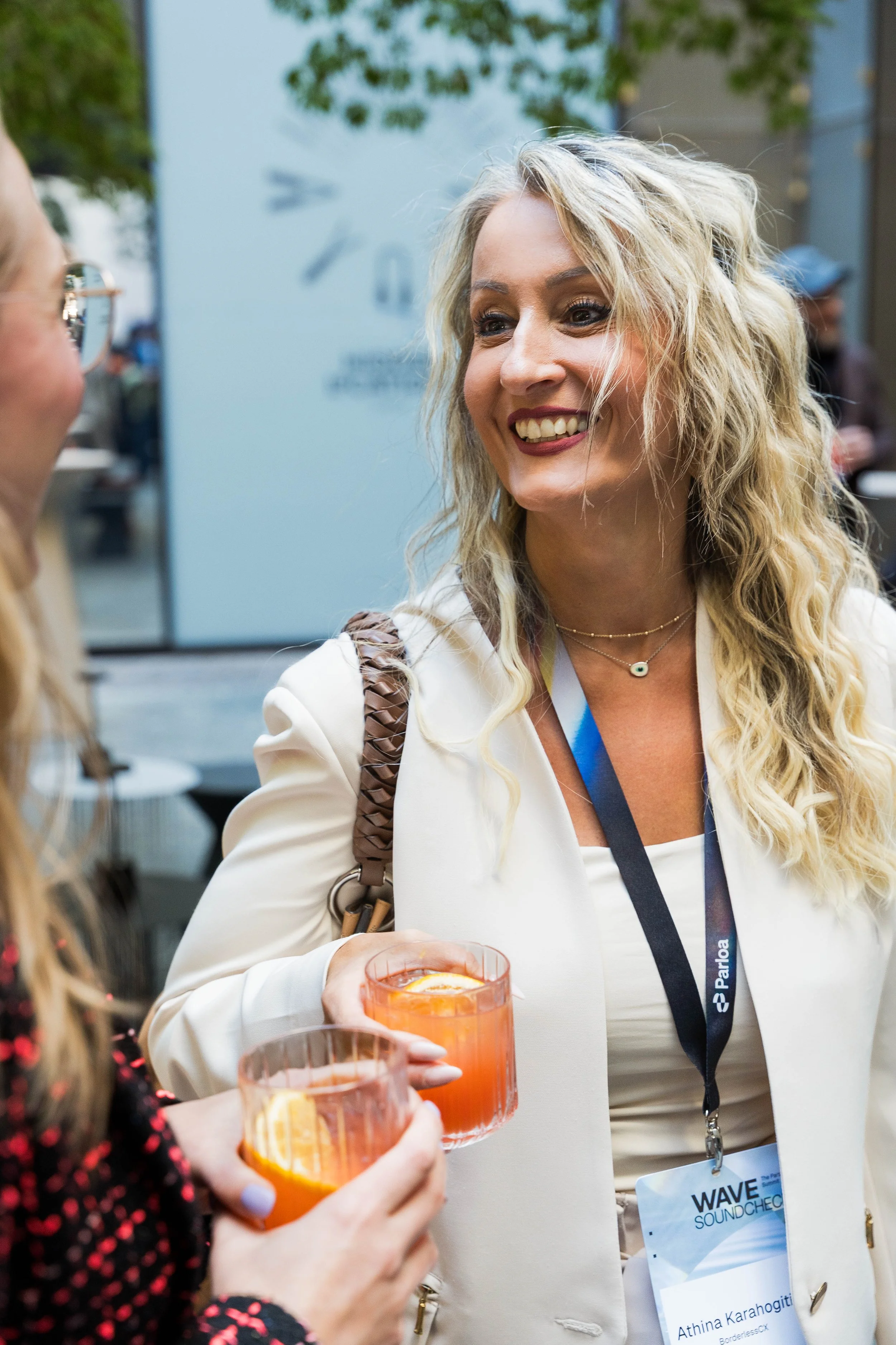 Athina_Elisa Sanvito-01749.jpg