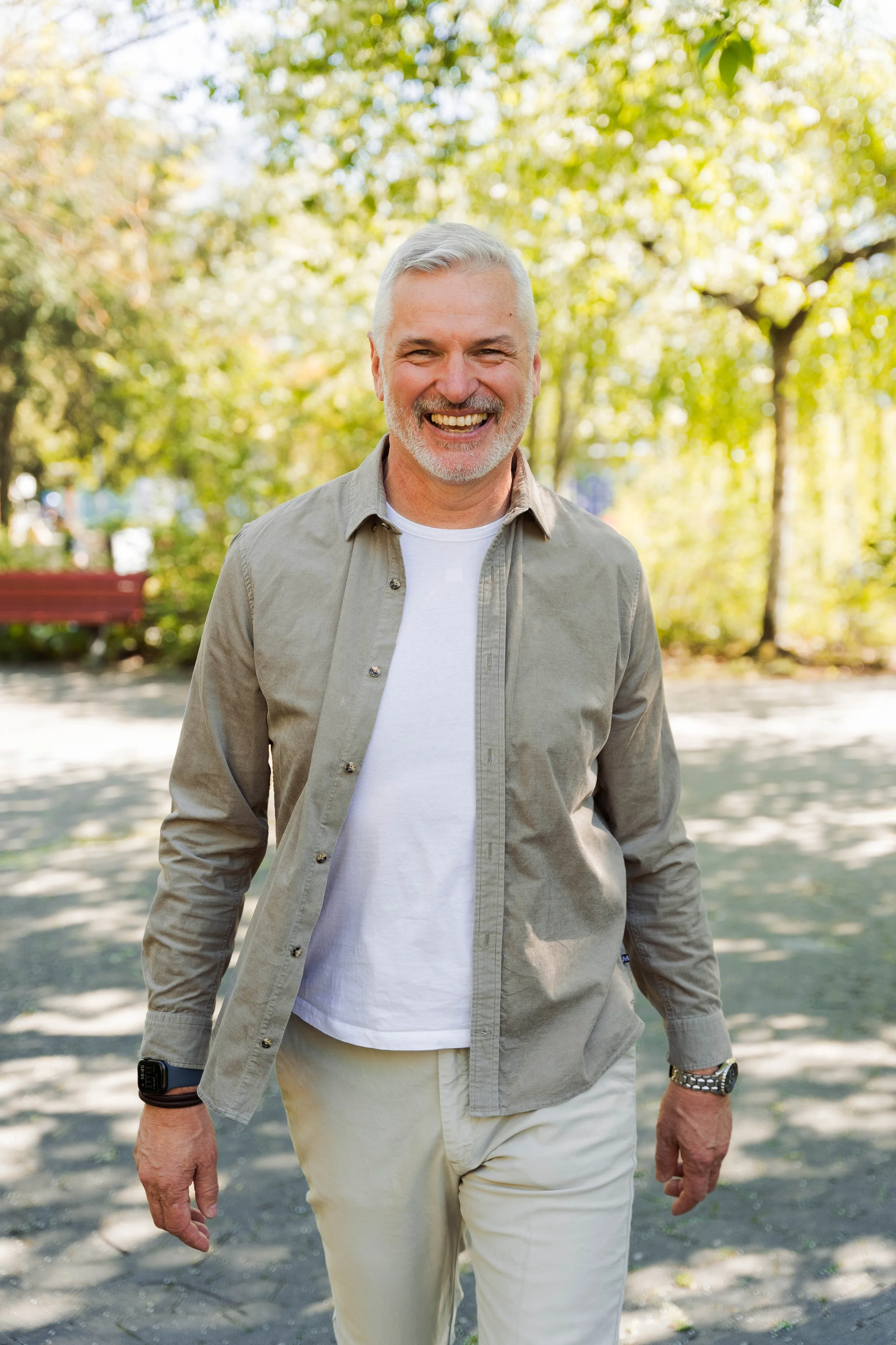 Jonas Transcom-Elisa Sanvito (20 of 24).jpg