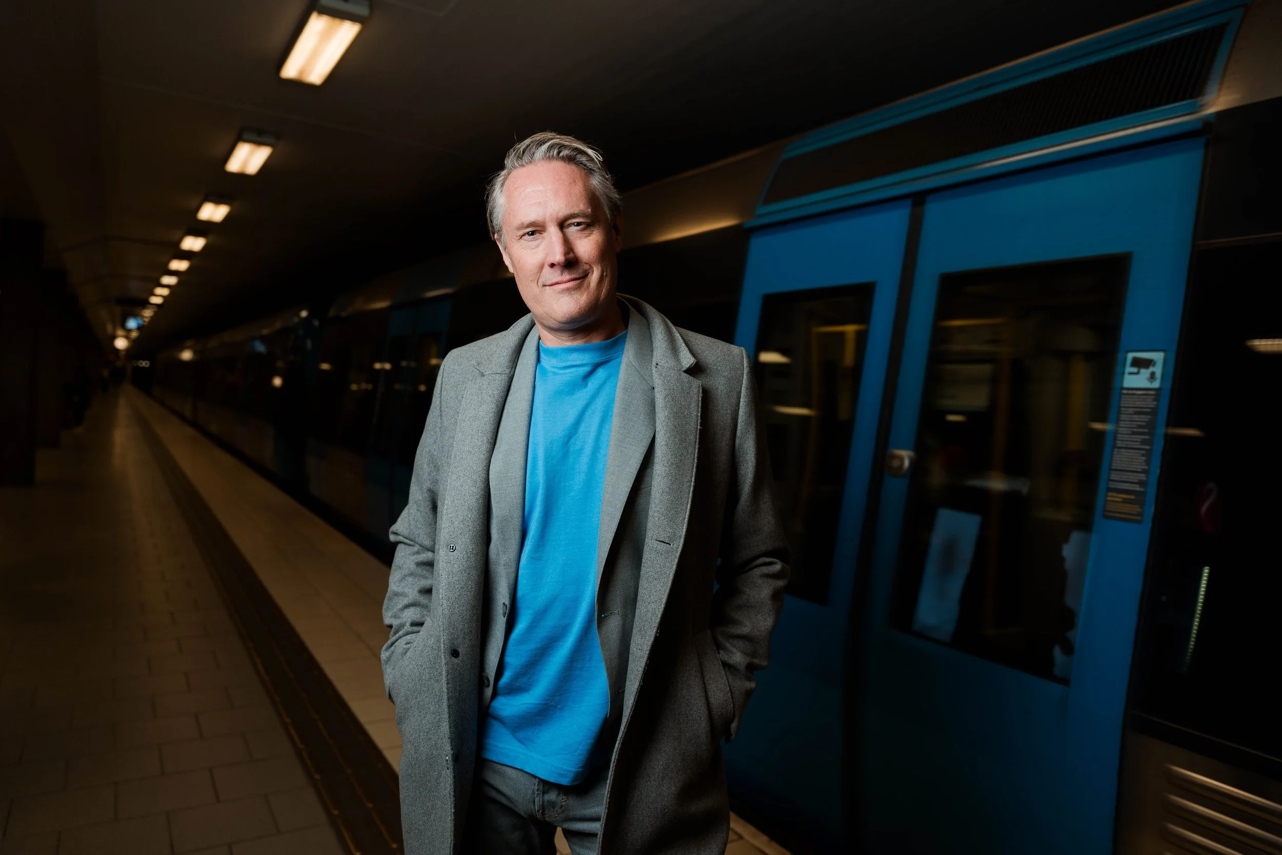 Niclas Gottlieb by Elisa Sanvito-04831.jpg