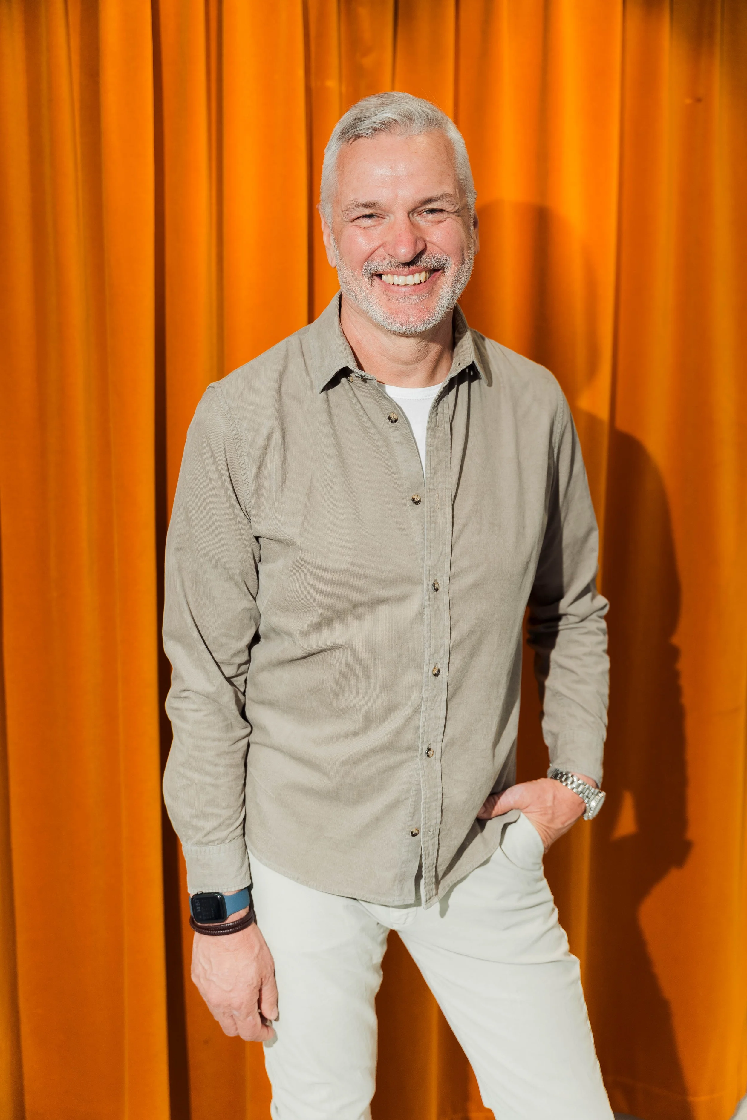 Jonas Transcom-Elisa Sanvito (22 of 24).jpg