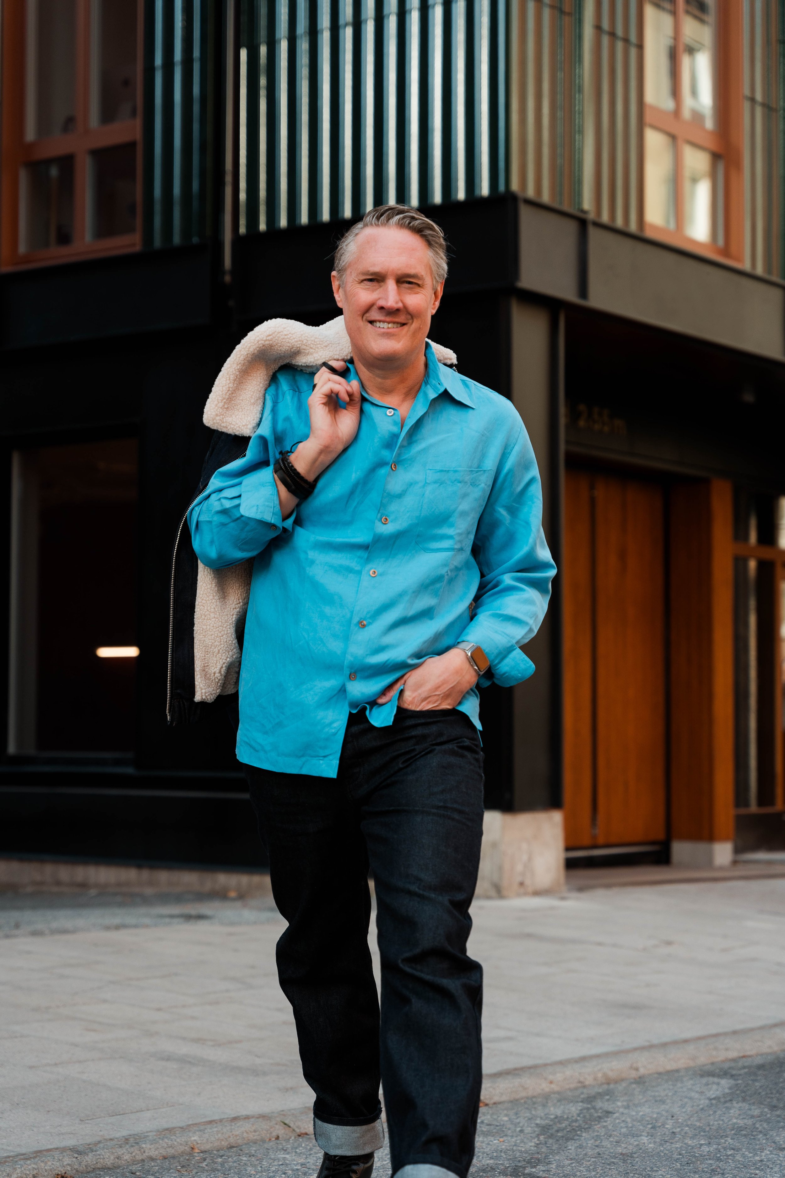 Niclas Gottlieb by Elisa Sanvito-10.jpg