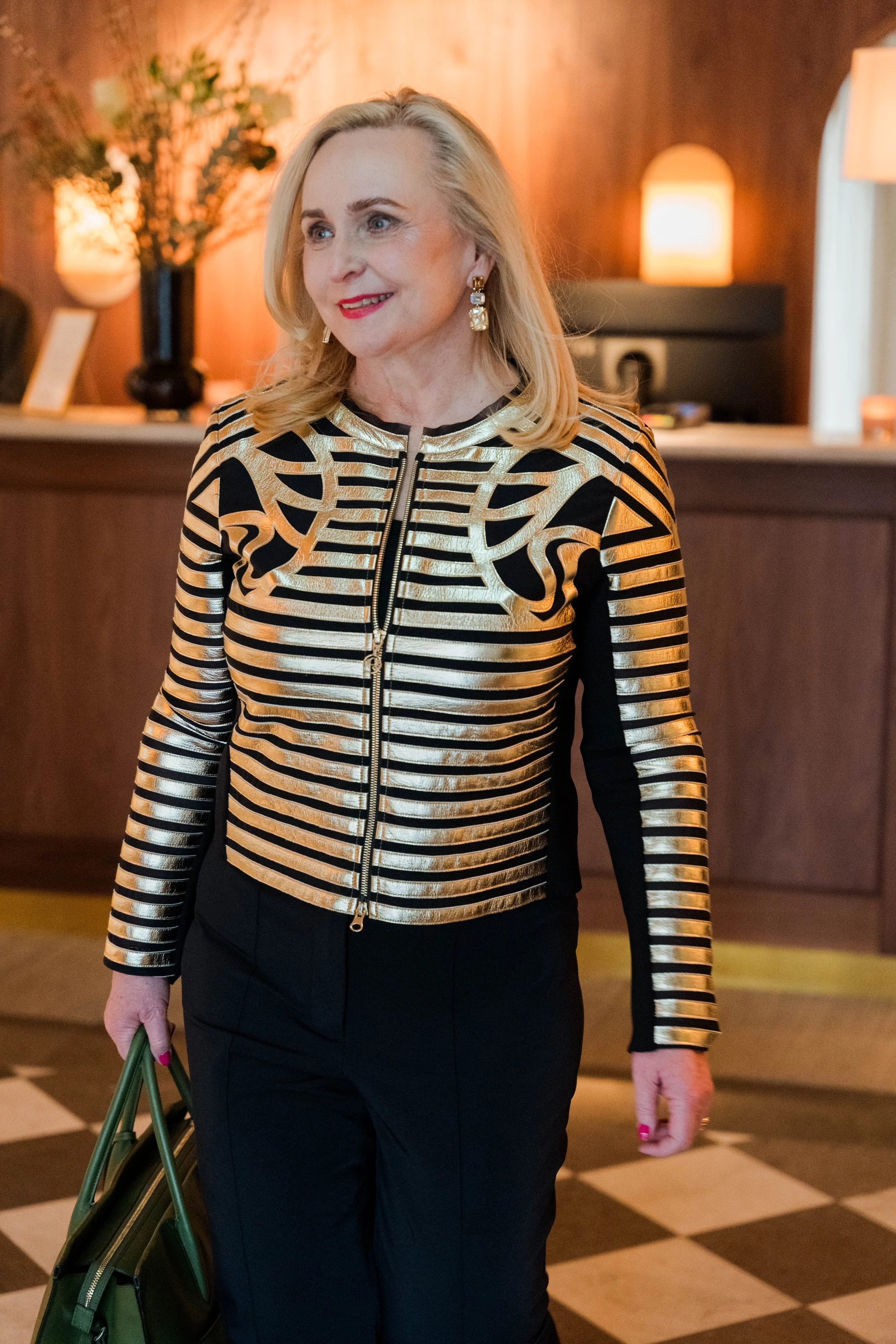 Angelica Adamski-Elisa Sanvito-27.jpg