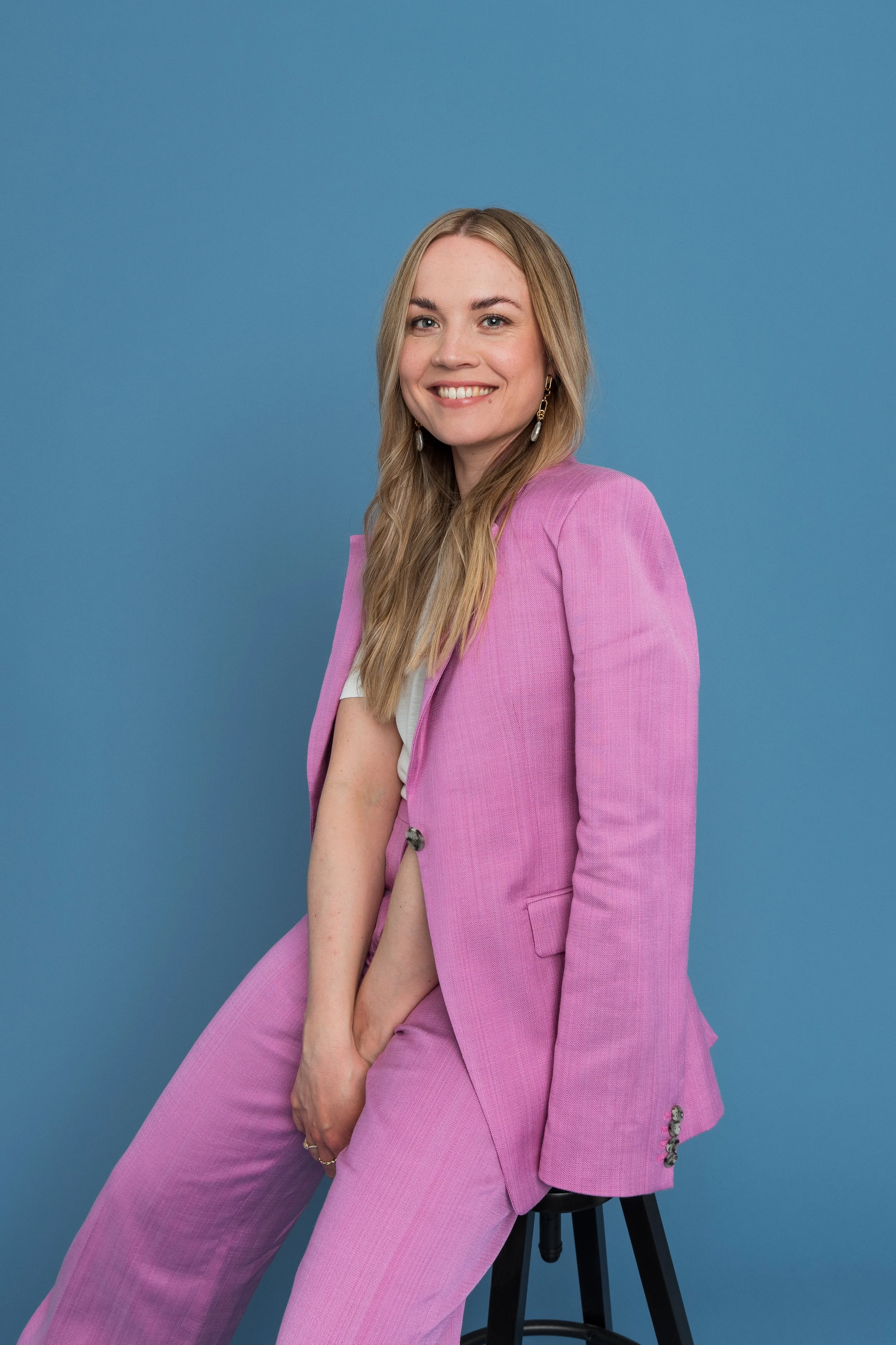 ElisaSanvito-7.jpg