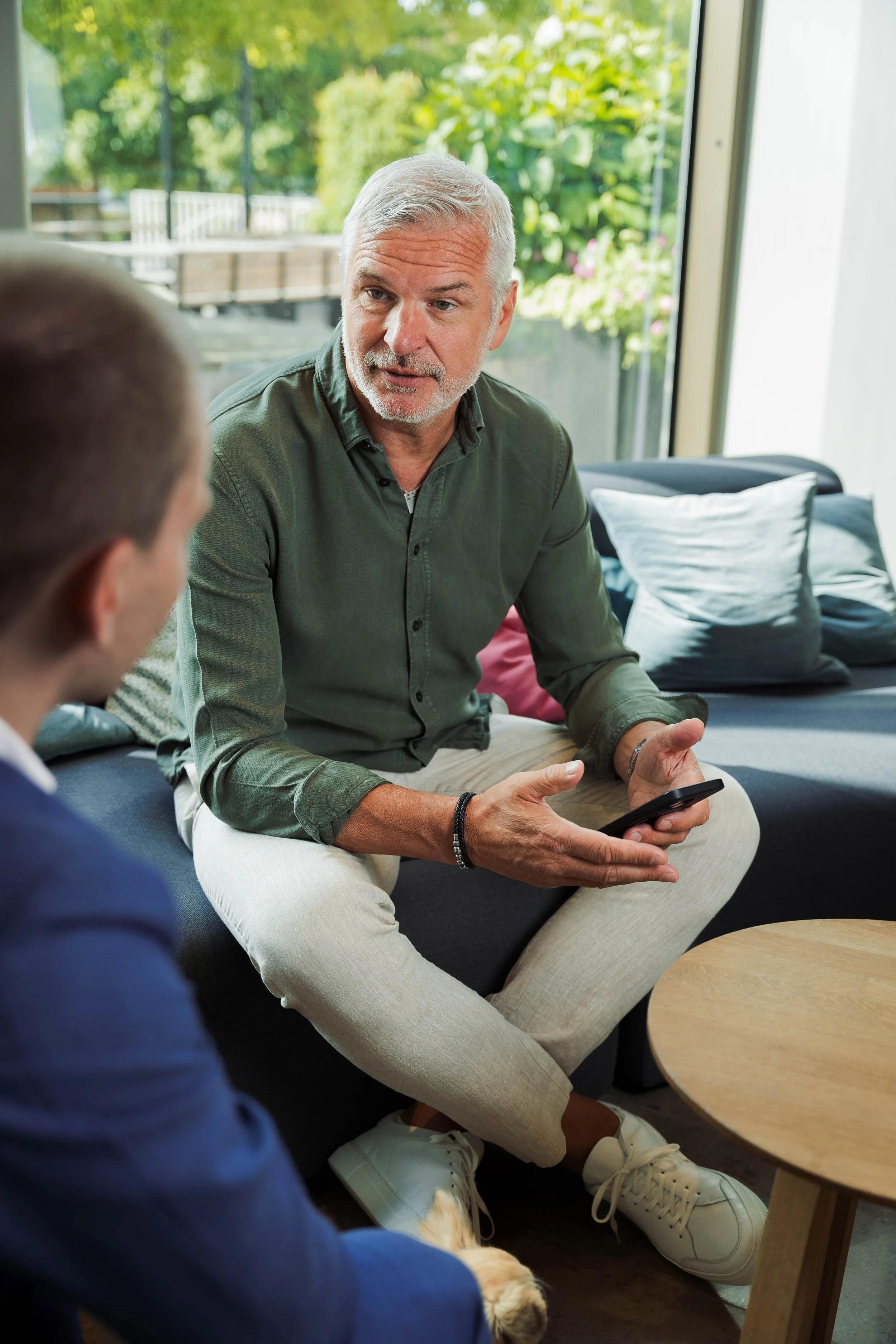 Jonas Shoot 2-Elisa Sanvito (15 of 24).jpg