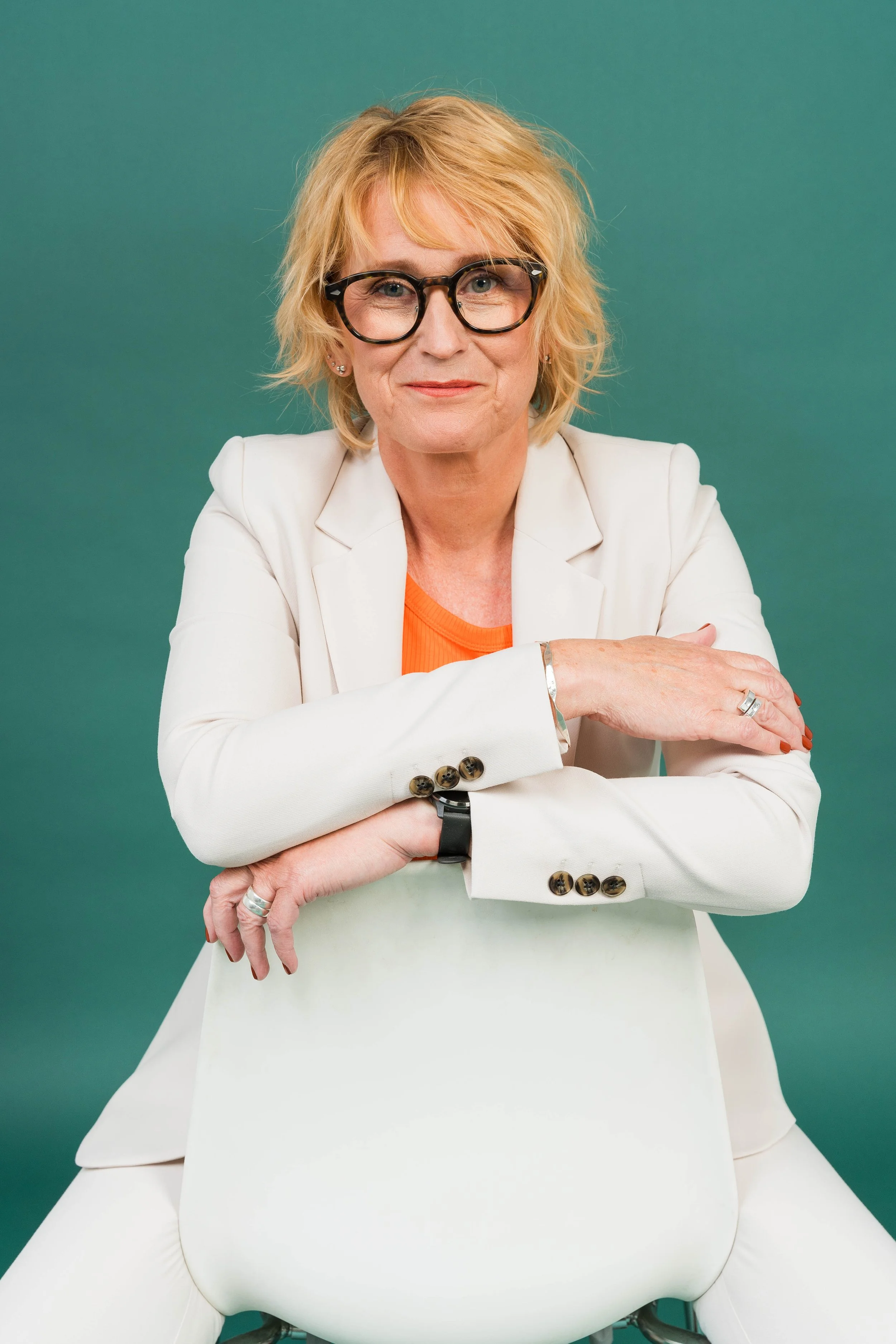 AnnaSjöström_ElisaSanvito-8.jpg