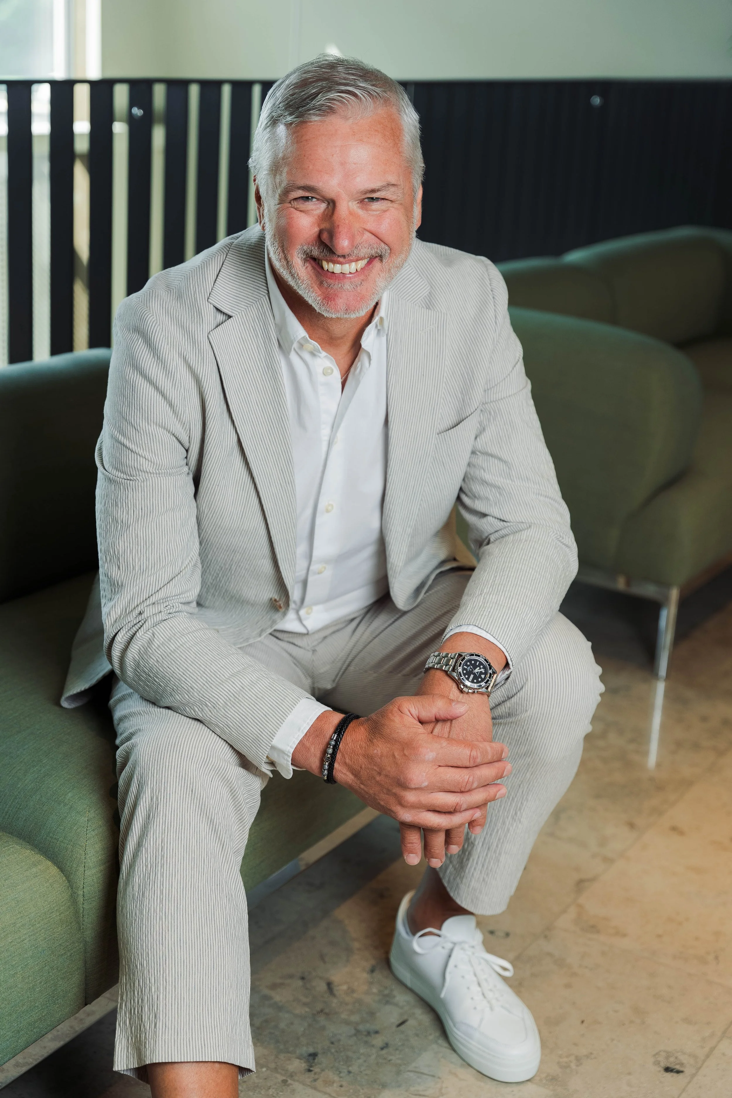 Jonas Shoot 2-Elisa Sanvito (16 of 24).jpg