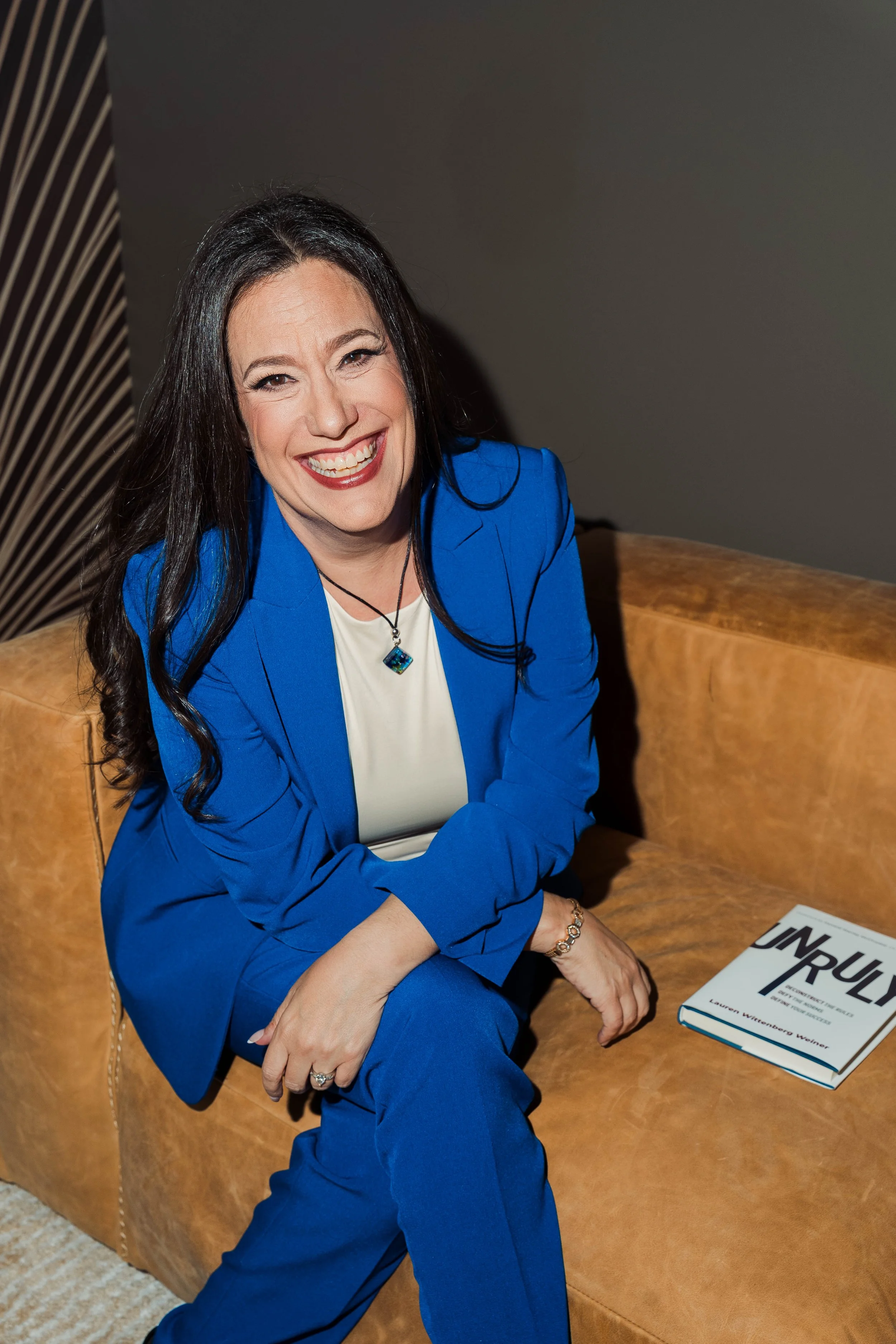 Lauren by Elisa Sanvito (9 of 22).jpg