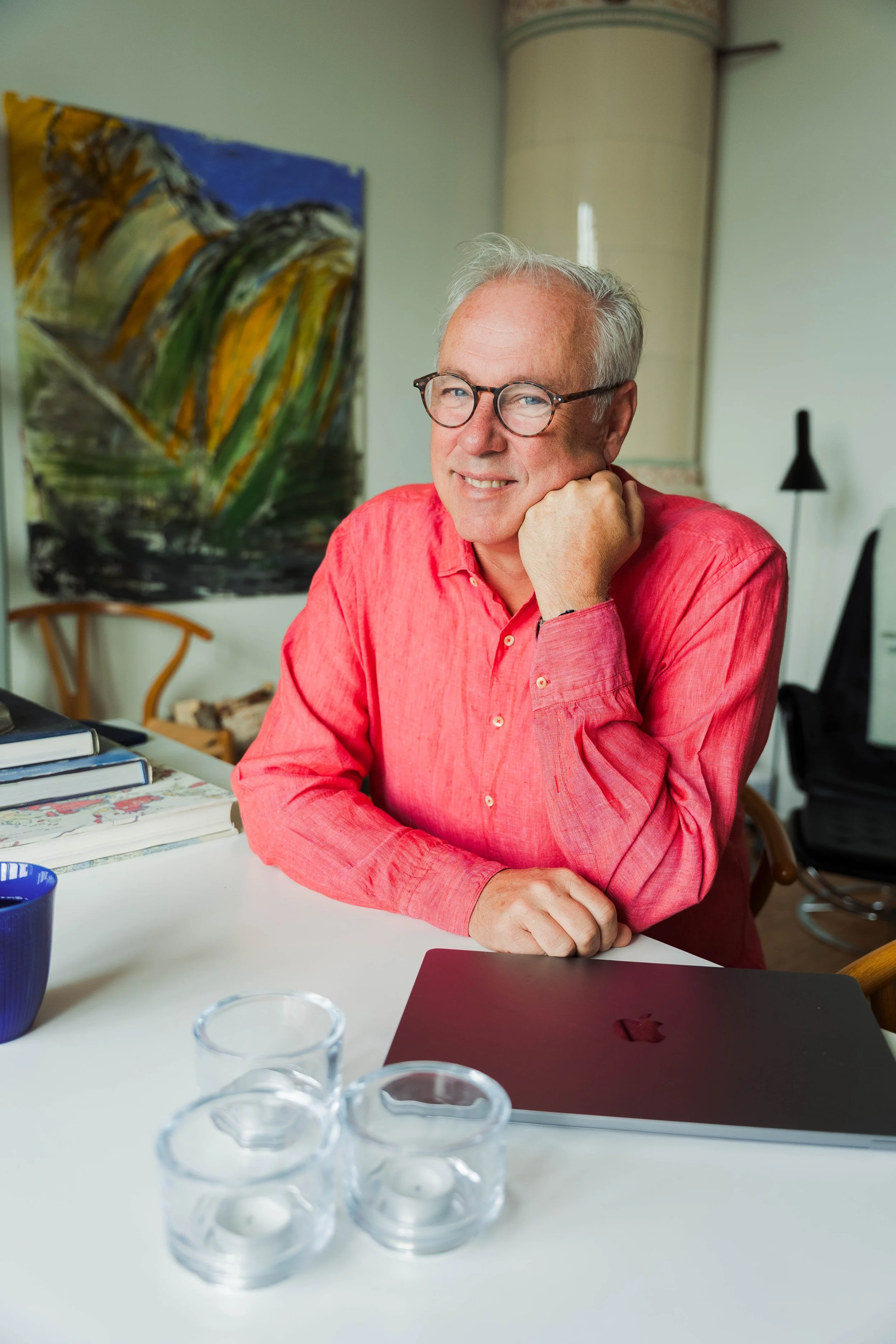 Per Worknode_Elisa Sanvito (3 of 24).jpg