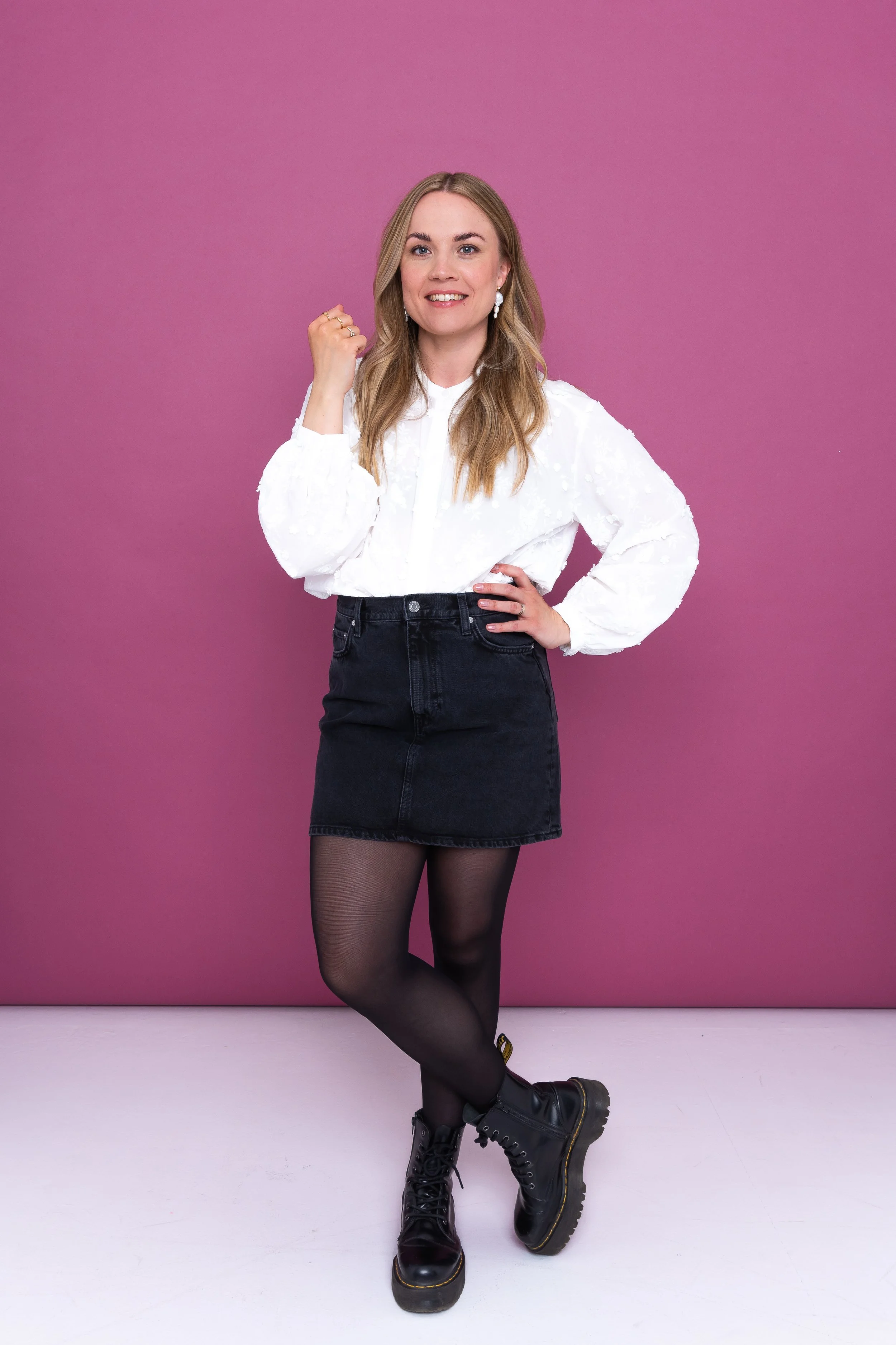 ElisaSanvito-10.jpg