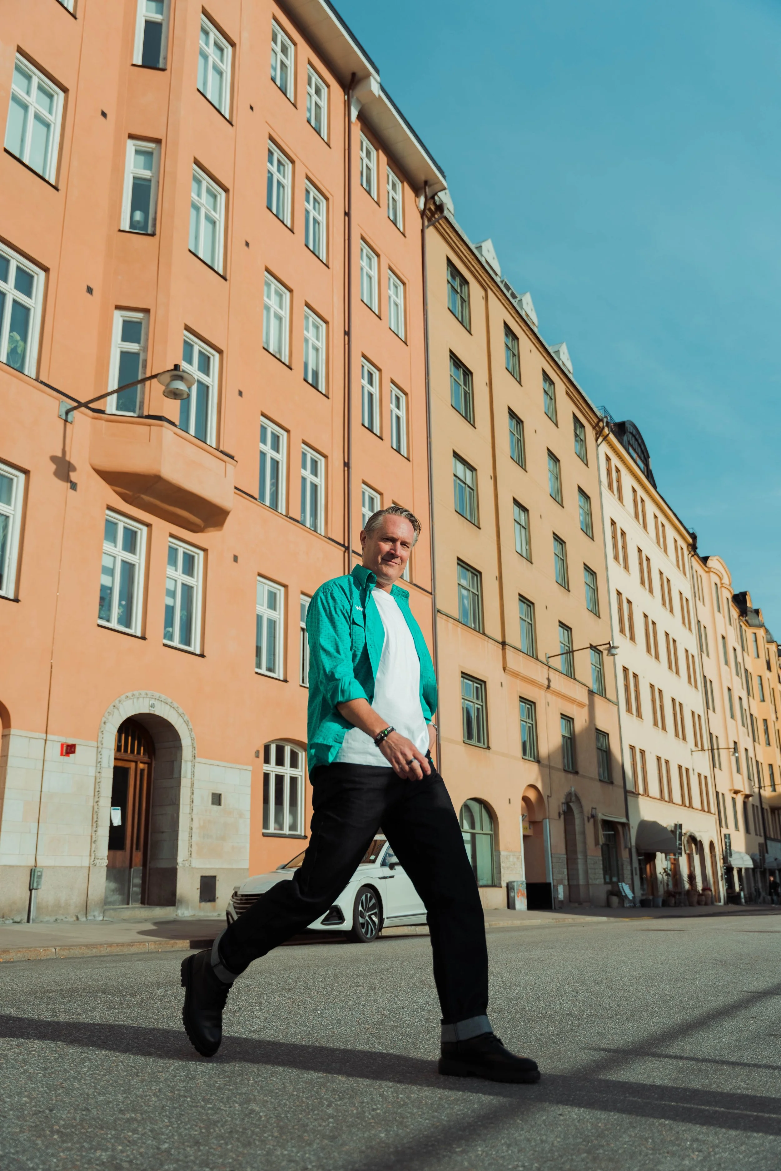 Niclas Gottlieb by Elisa Sanvito-23.jpg