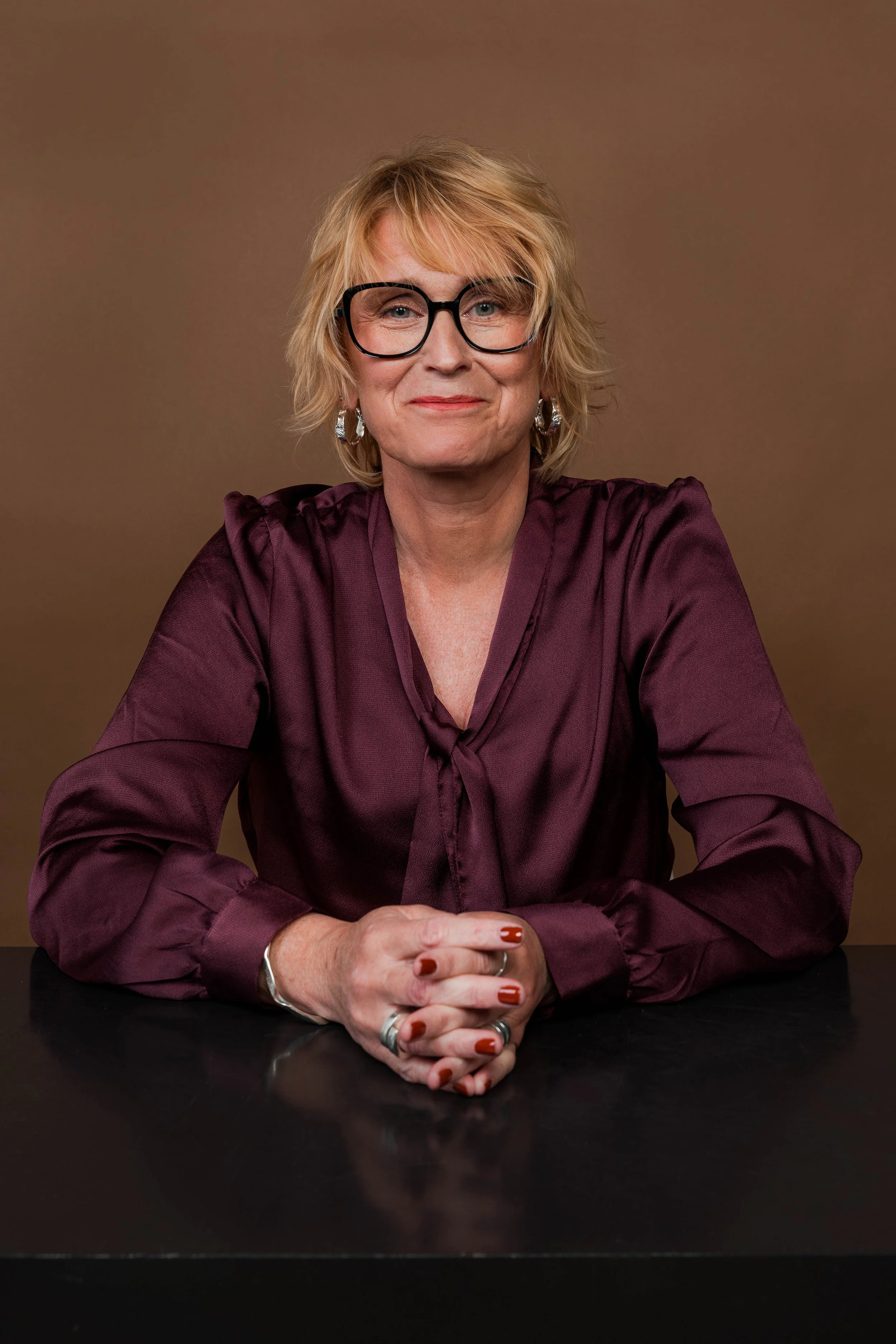 AnnaSjöström_ElisaSanvito-19.jpg