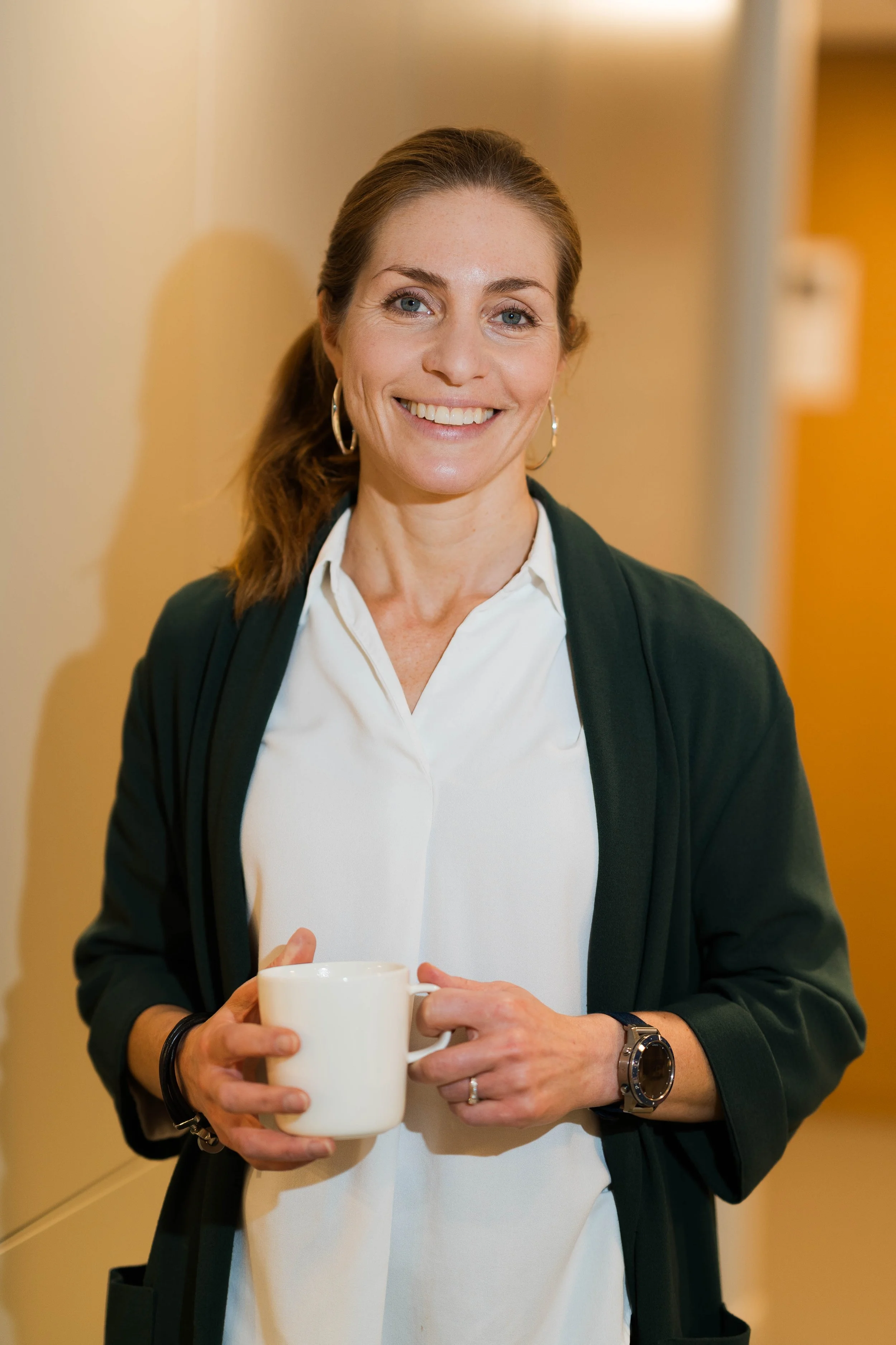 HelenaTLoop_Elisa Sanvito-27.jpg