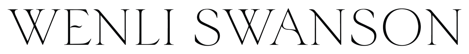 Wenli Swanson Photography