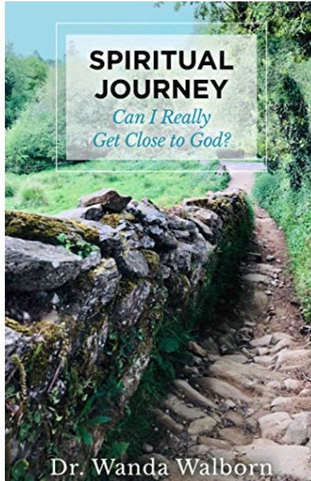 Spiritual Journey book cover.jpg