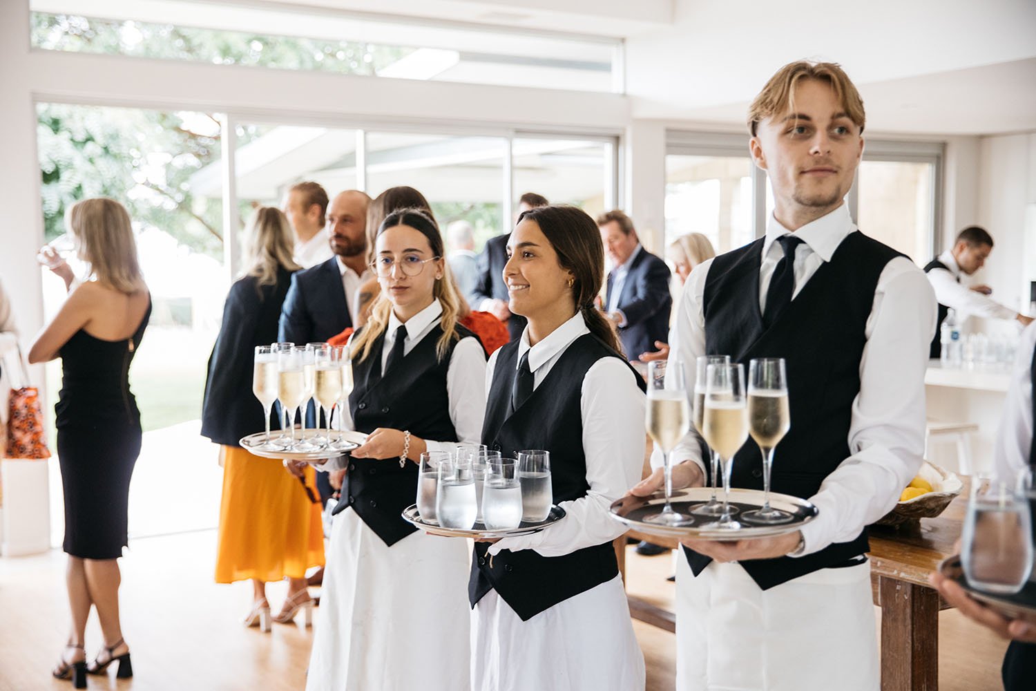 MADISON+JORDANWEDDINGPHOTOS--601.jpg