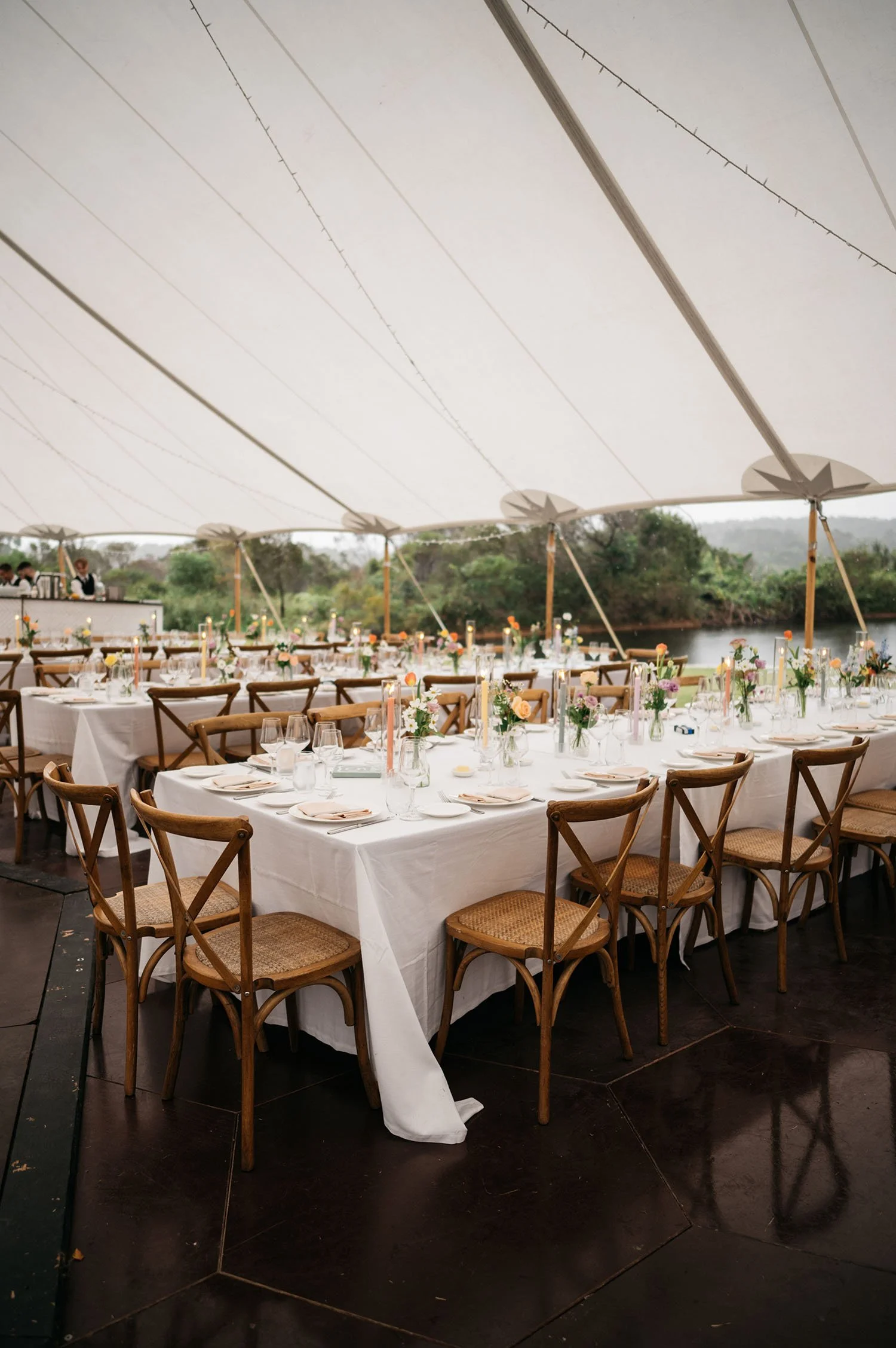 MADISON+JORDANWEDDINGPHOTOS--1046.jpg