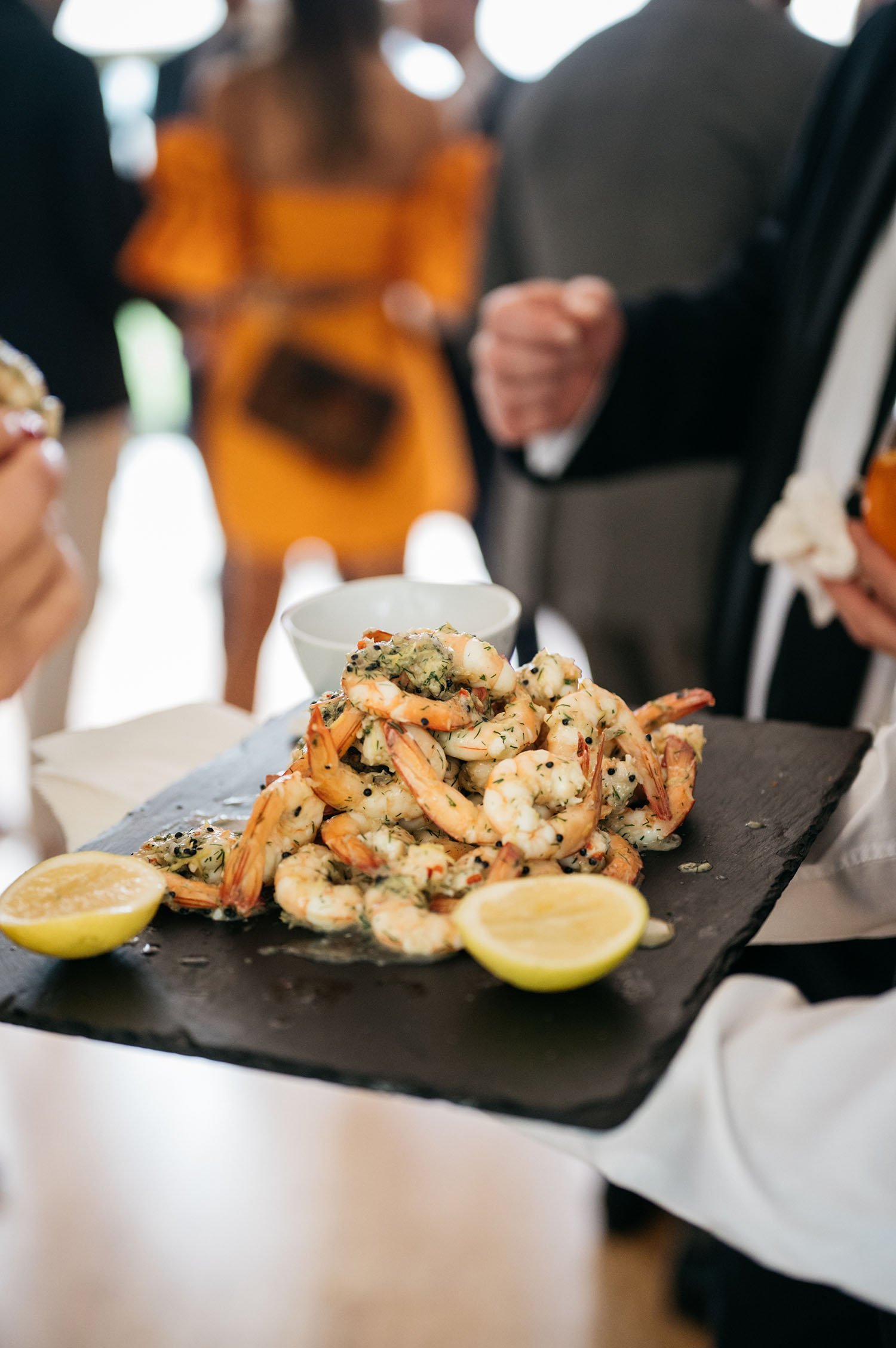 MADISON+JORDANWEDDINGPHOTOS--1115.jpg