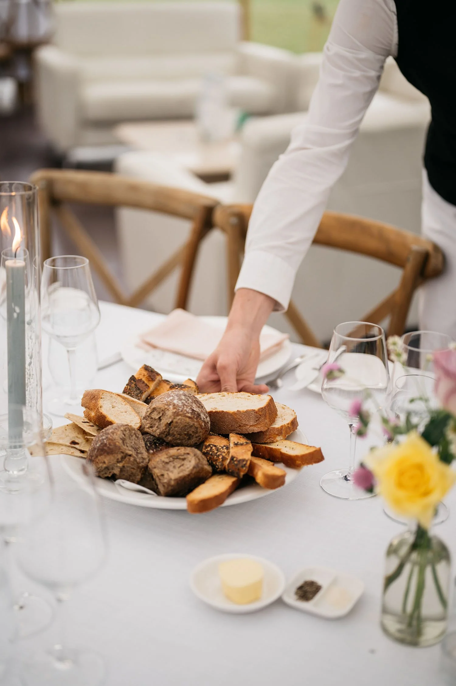 MADISON+JORDANWEDDINGPHOTOS--1440.jpg