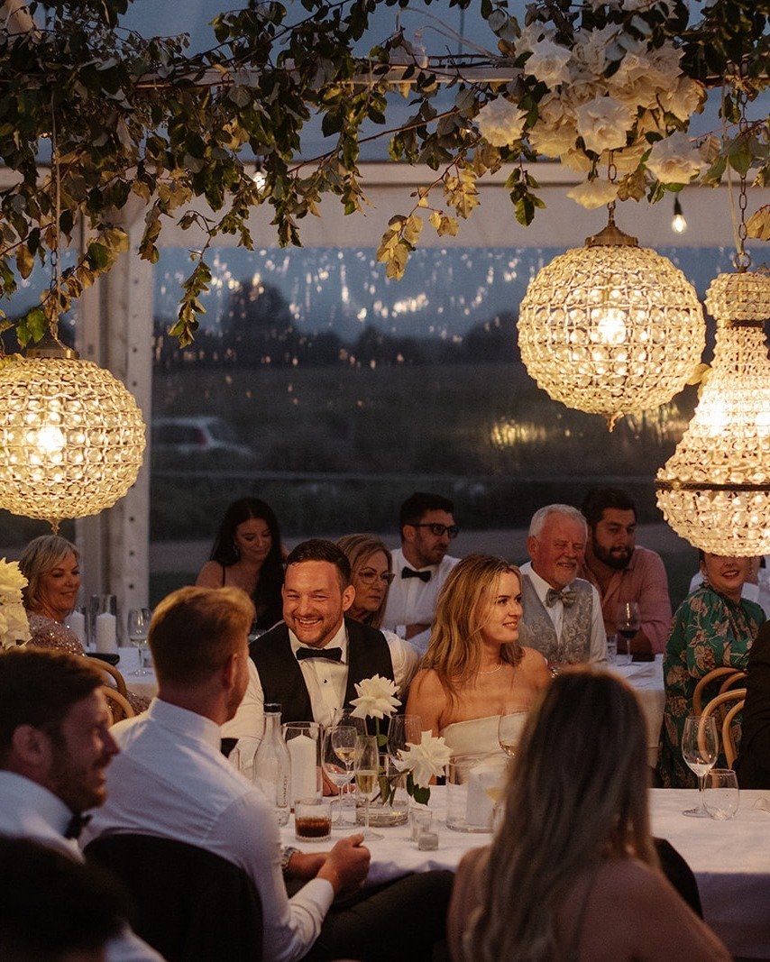 Bringing your events to life with only the best in catering.

Photo @bensowryphoto 
Florals + Styling @loversandfleurs 

#weddingreceptioncatering #weddingreceptioncaterer #sydneycaterer #sydneycatering #cateringcompany