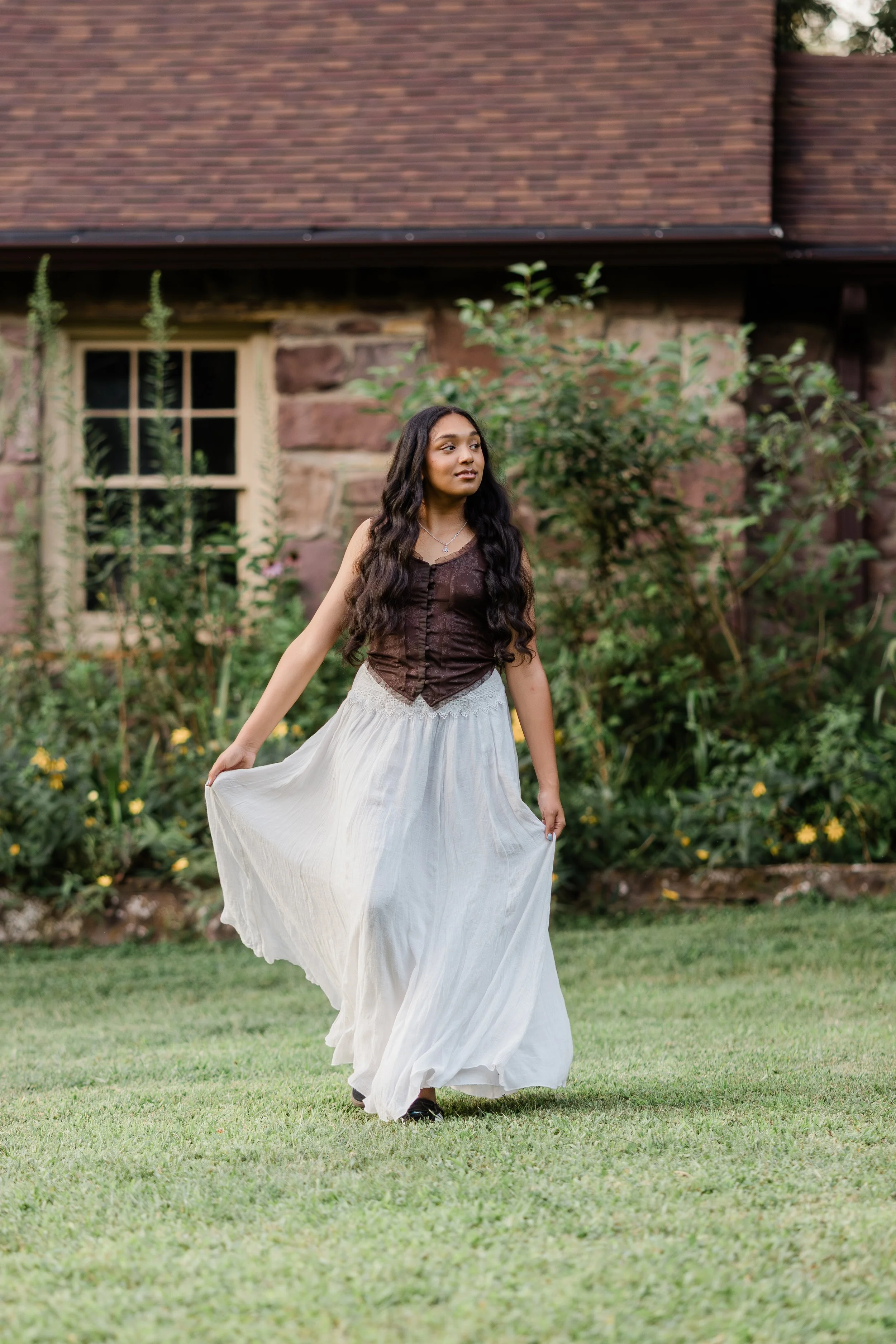 jiya_senior_2025-79.jpg