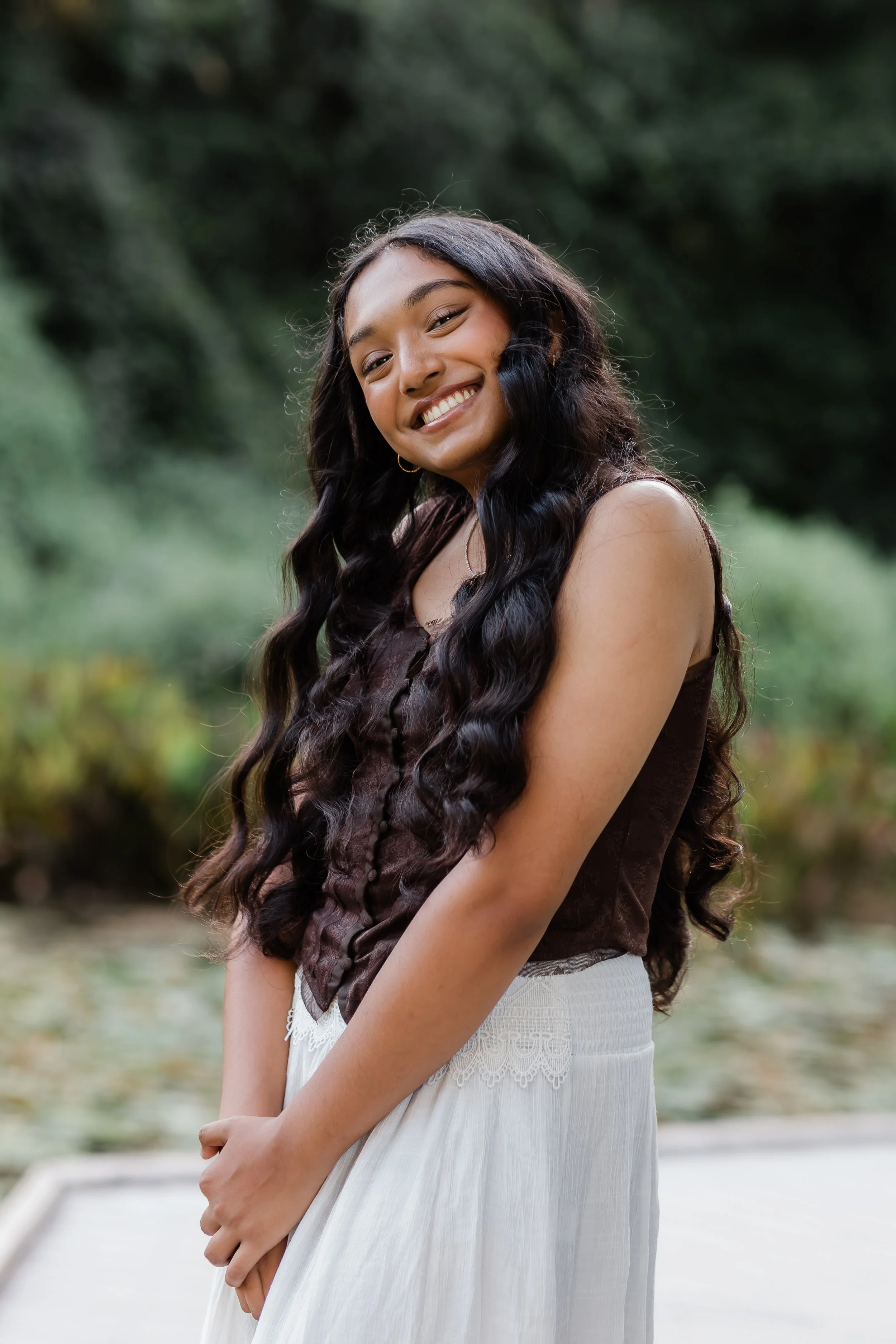 jiya_senior_2025-29.jpg