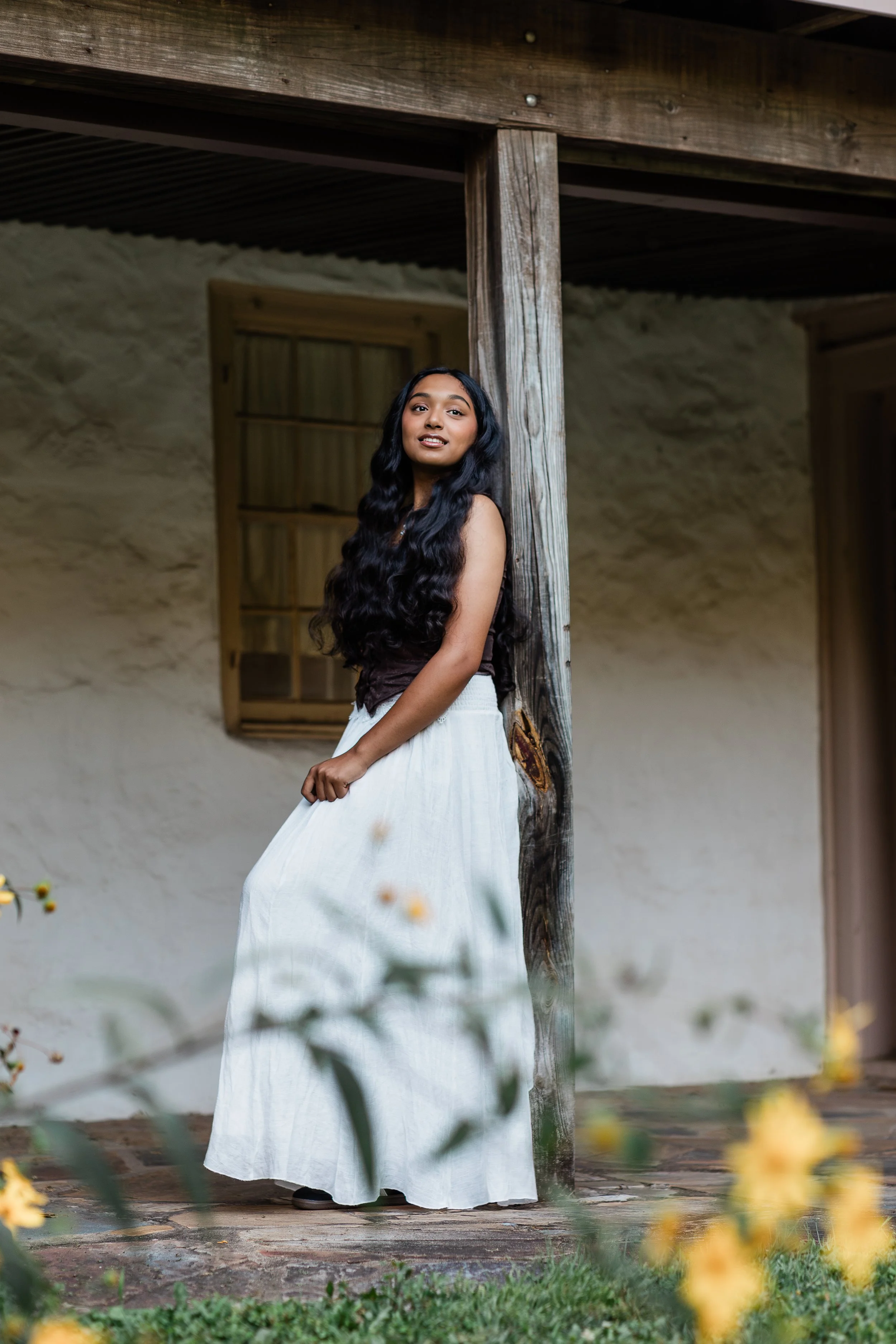 jiya_senior_2025-37.jpg