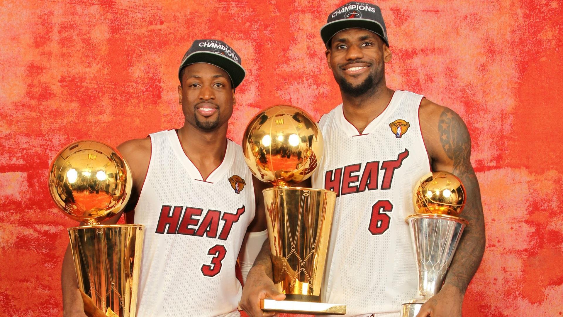 lebron-wade-nba-finalsjpg_1op9jswyot8xz1catvq5nzbxy8.jpeg