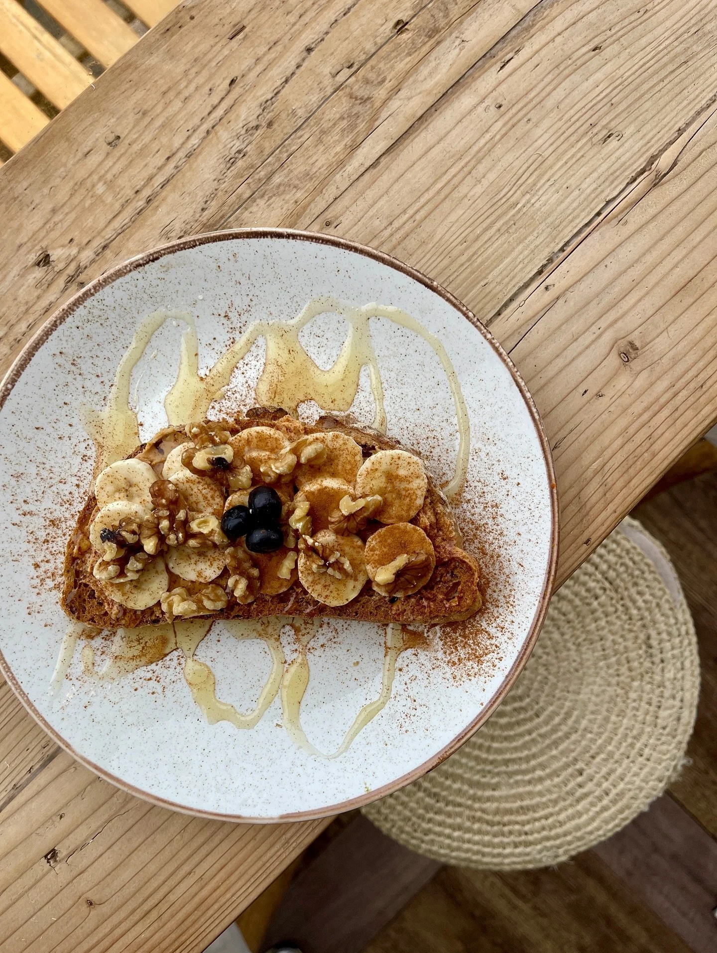 ✨ Some of these beauties will be making their way back onto the menu mid-October&hellip; 👀🍂 Keep your eyes peeled! 😍🍴

#cheltenham#cotsowlds#healthyfood#health