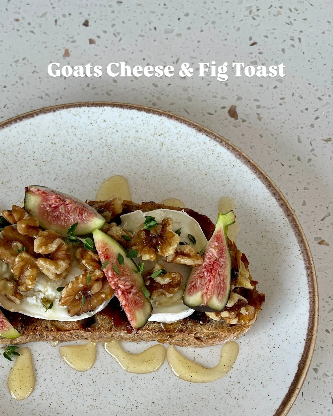 ❄️ Winter just got a whole lot warmer! Our new Rainbowls Winter Menu has arrived packed with cosy flavours, seasonal goodness, and nourishing comfort bowls to keep you glowing through the chill. 🥣✨

Now available at Rainbowls Montpellier &amp; Hewle