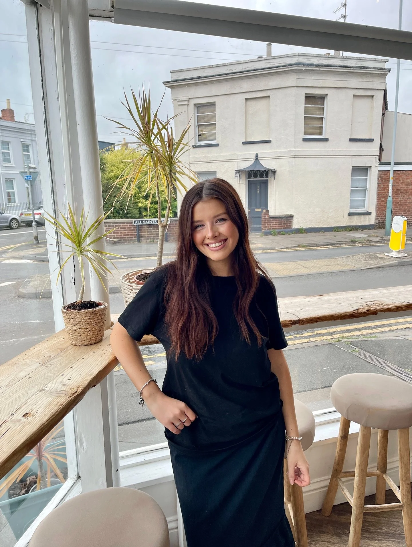 ✨ We&rsquo;re hiring! ✨Are you a coffee-loving, good-vibes-bringing barista or cafe assistant ready to jump into something exciting? We&rsquo;re growing our crew at Rainbowls (Montpellier &amp; Fairview) and looking for full-time, part-time or weeken