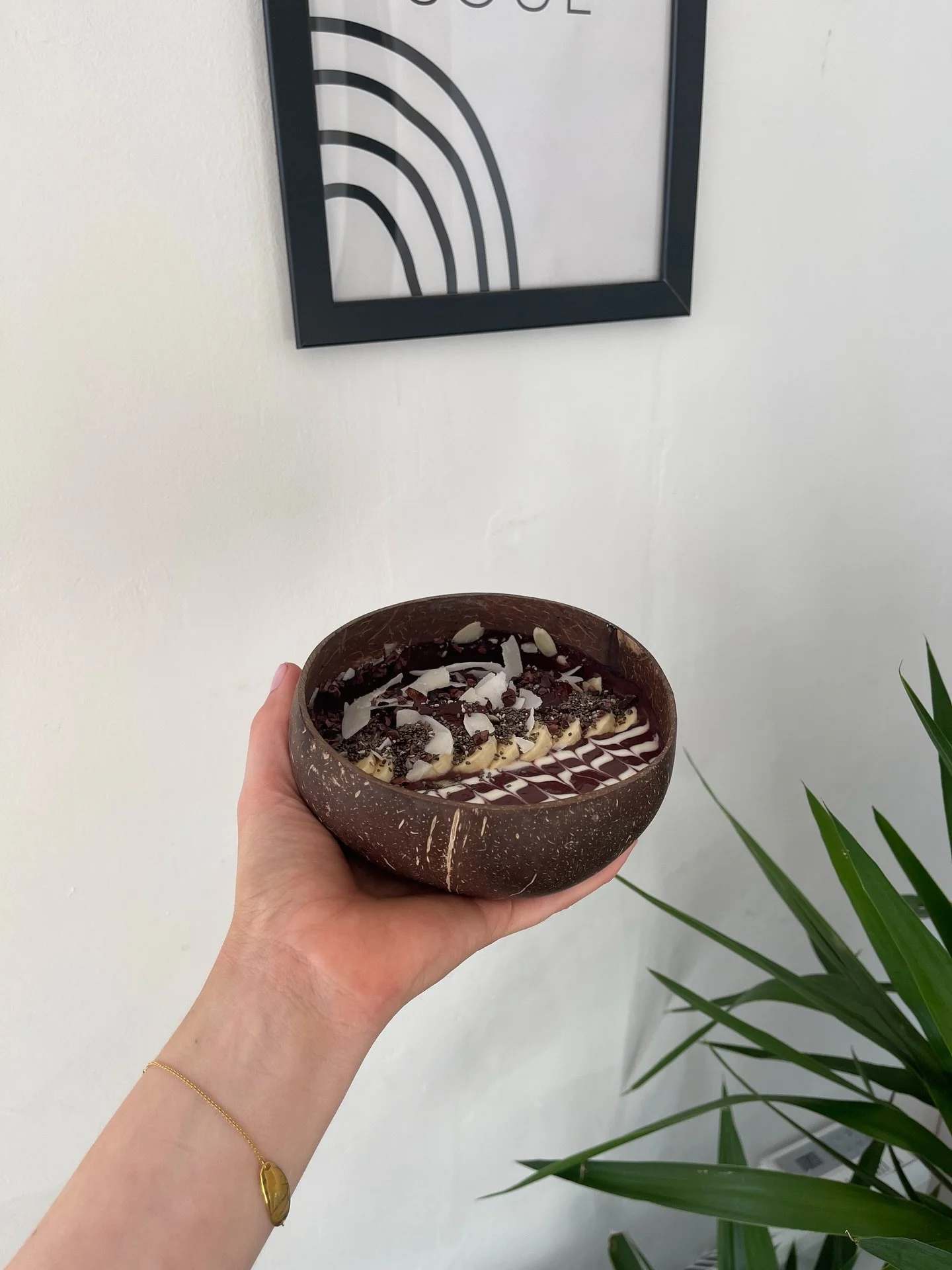 Coco Loco is BACK this March 🤍🥥✨

You asked. We listened. The cult favourite is making its return and she&rsquo;s just as creamy, chocolatey and completely addictive as you remember.

If you know, you know&hellip; and if you don&rsquo;t? This is yo