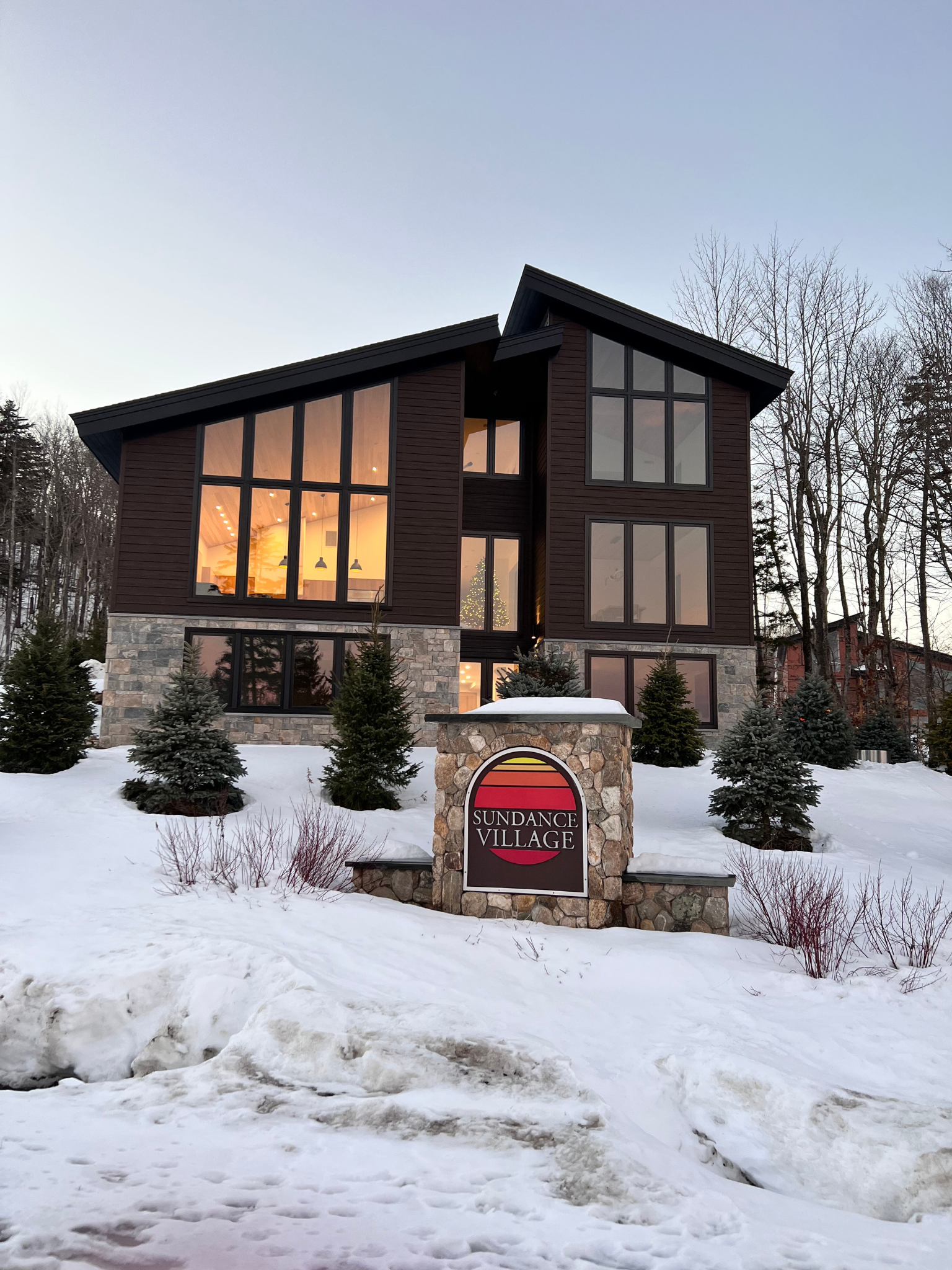 Powder 8 Construction.png