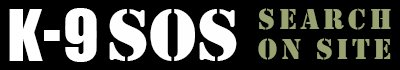 k9 sos search on site logo.jpg