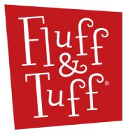 Fluff & Tuff Logo.jpg