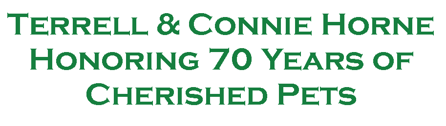 Terrell & Connie Horne.png