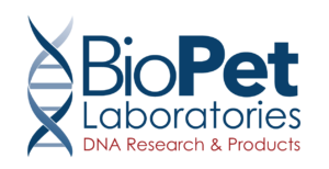 BioPet-Logo_standard-300x154.png