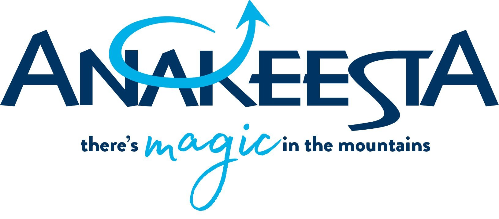 anakeesta logo 2.jpg