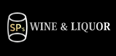 SPs wine and liquor.PNG