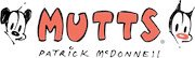 Mutts Logo.jpg